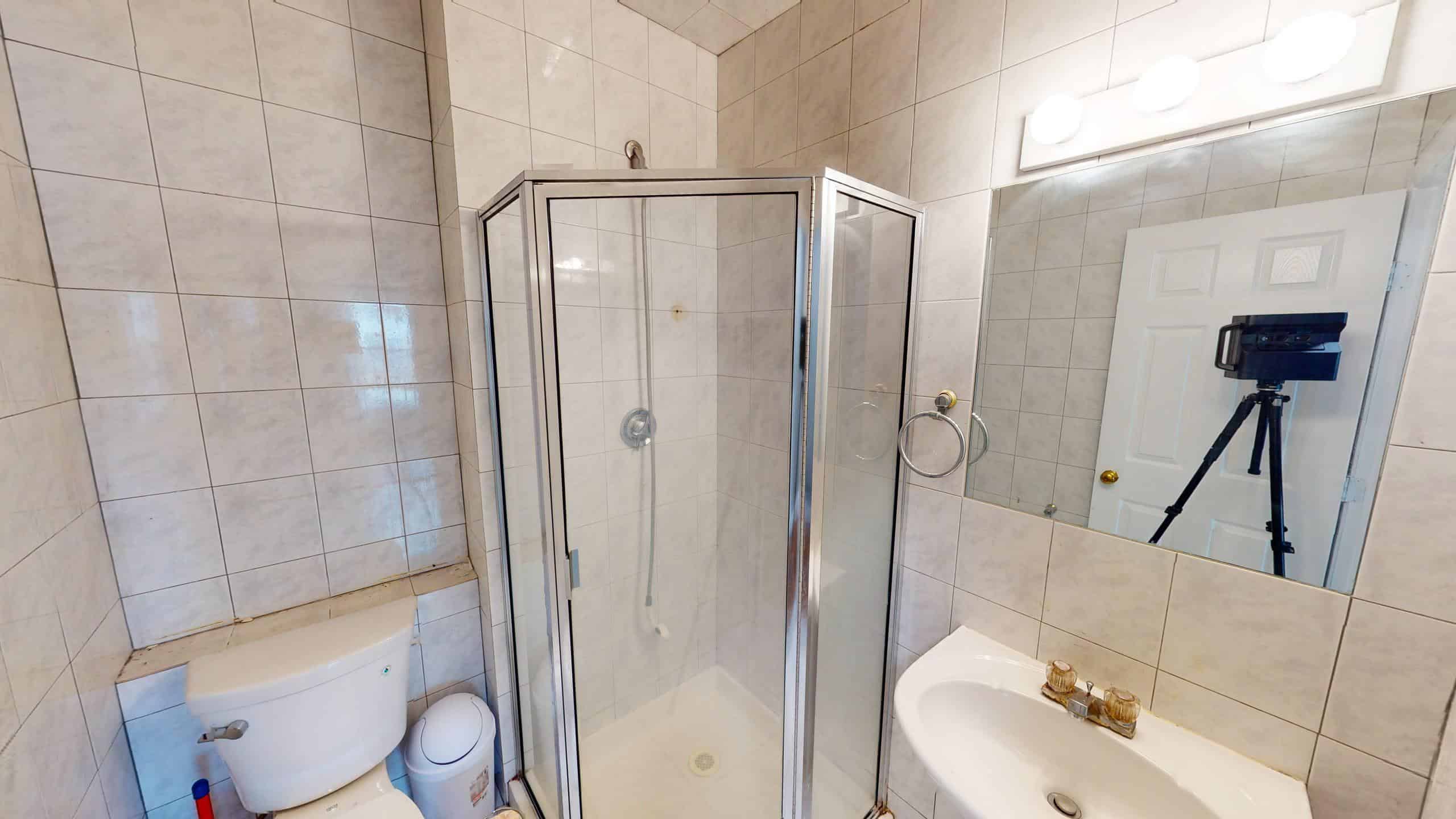 June Homes 02134, Boston image 292