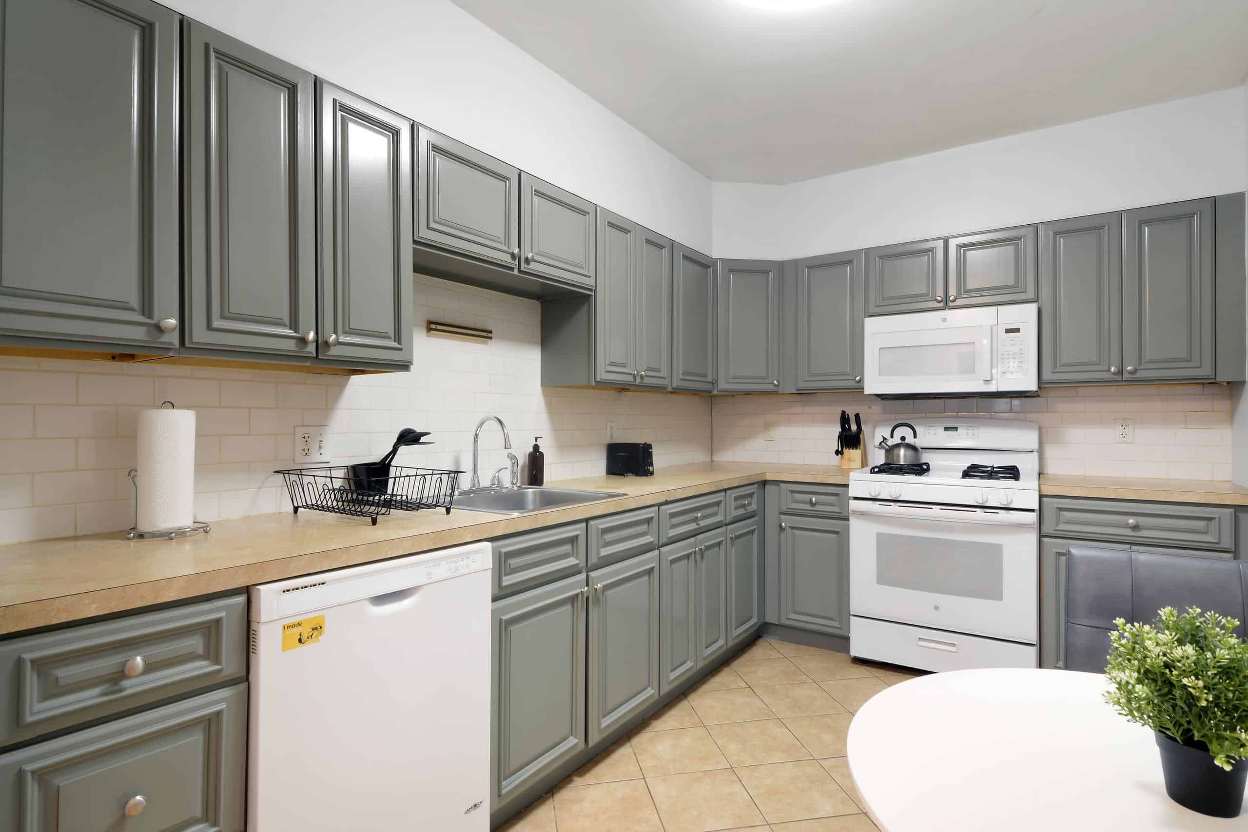 June Homes 02134, Boston image 145