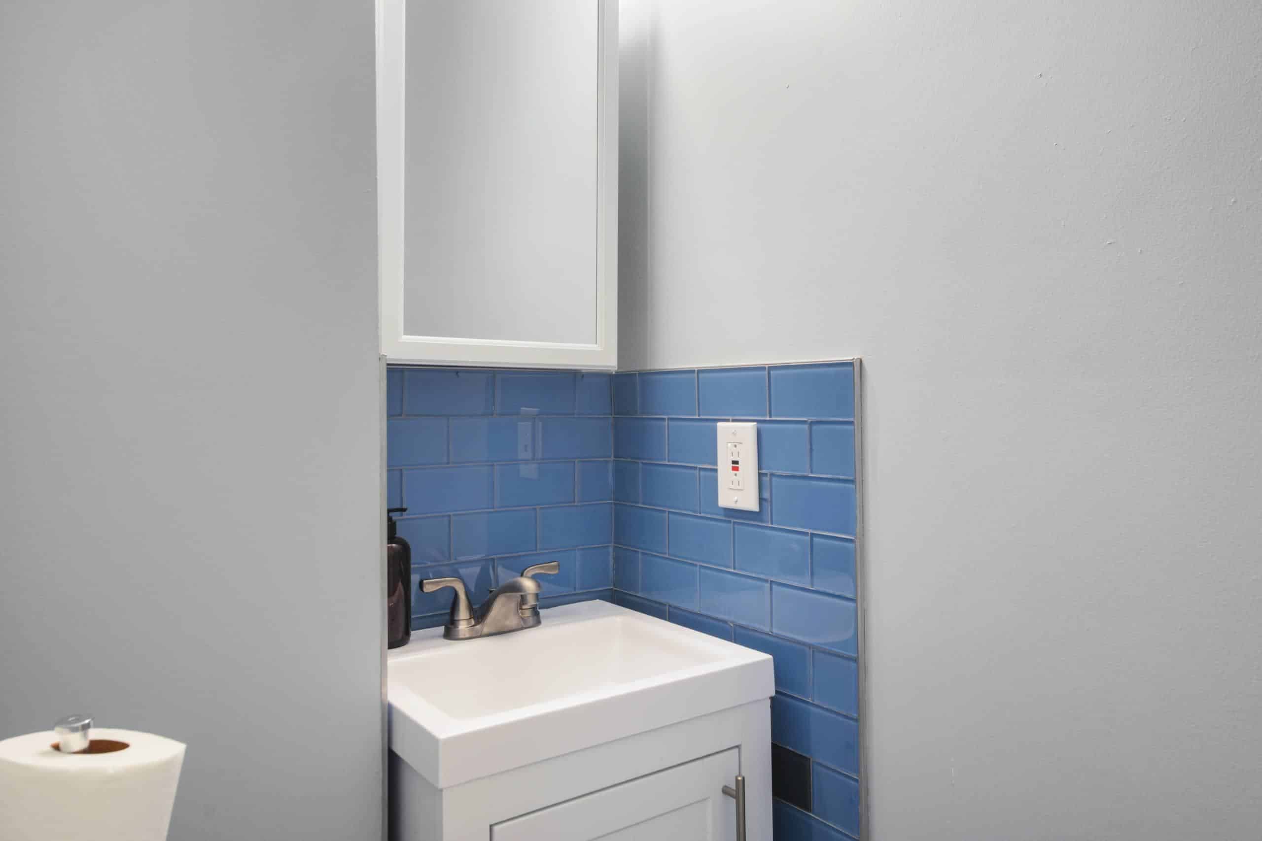 June Homes 02134, Boston image 471
