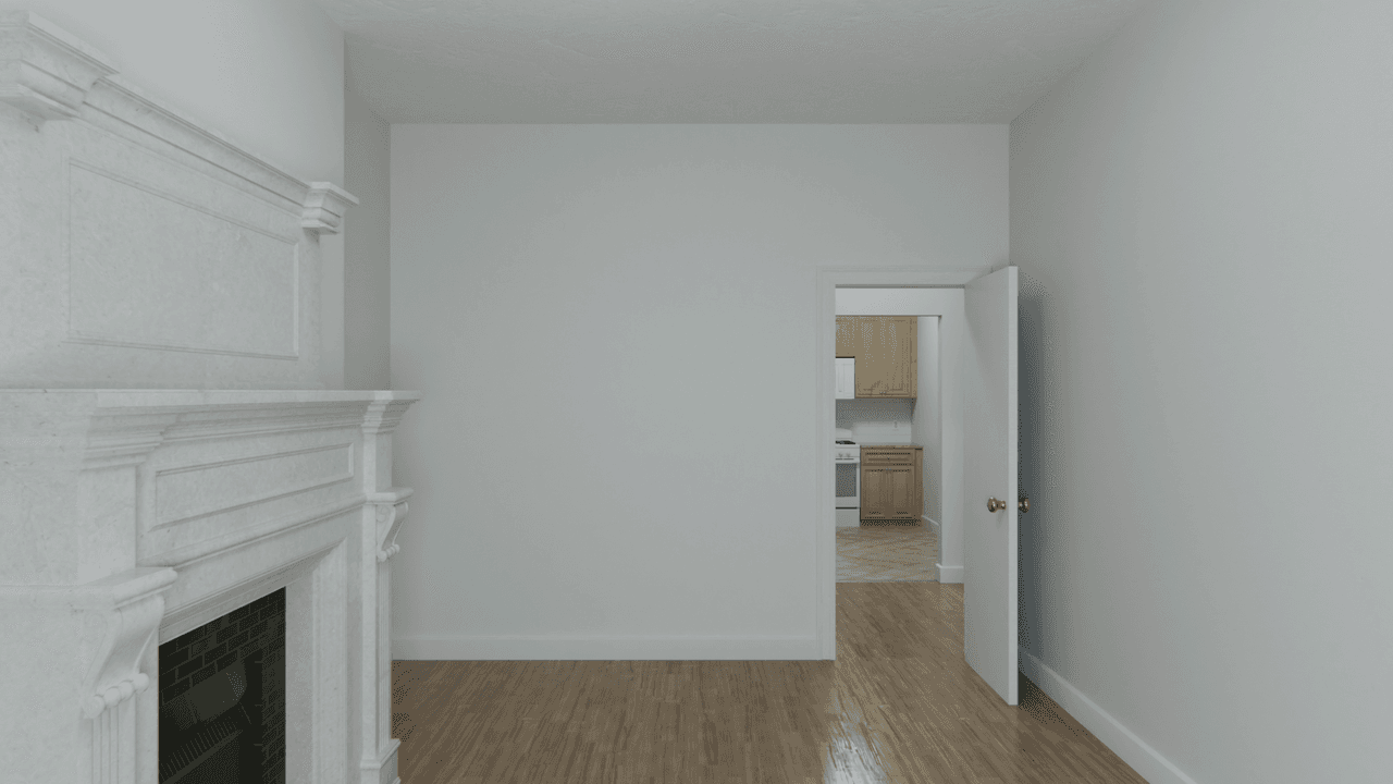 June Homes 02134, Boston image 137