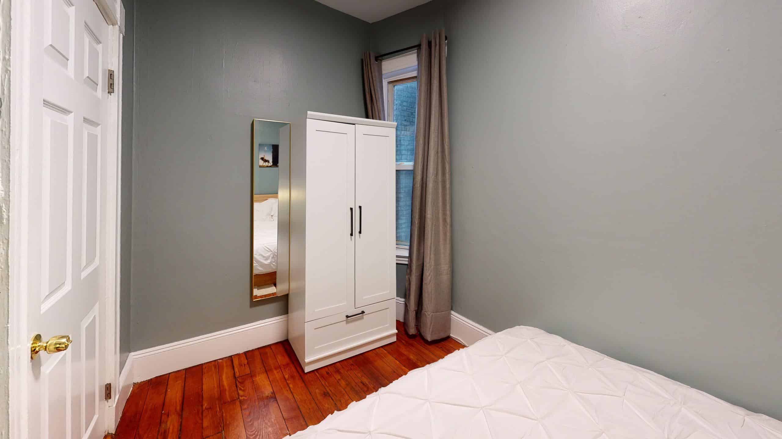 June Homes 02134, Boston image 248