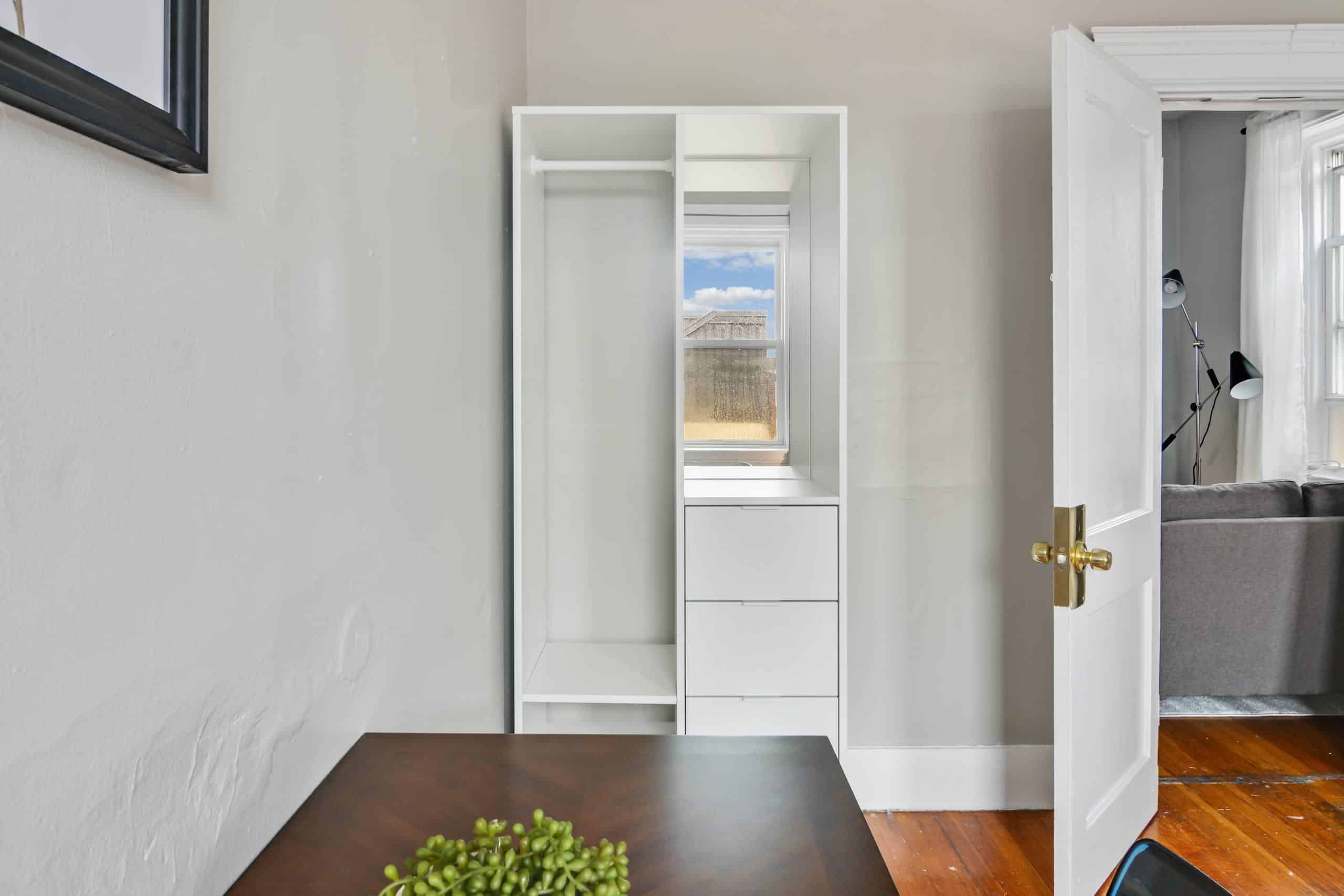 June Homes 02134, Boston image 97
