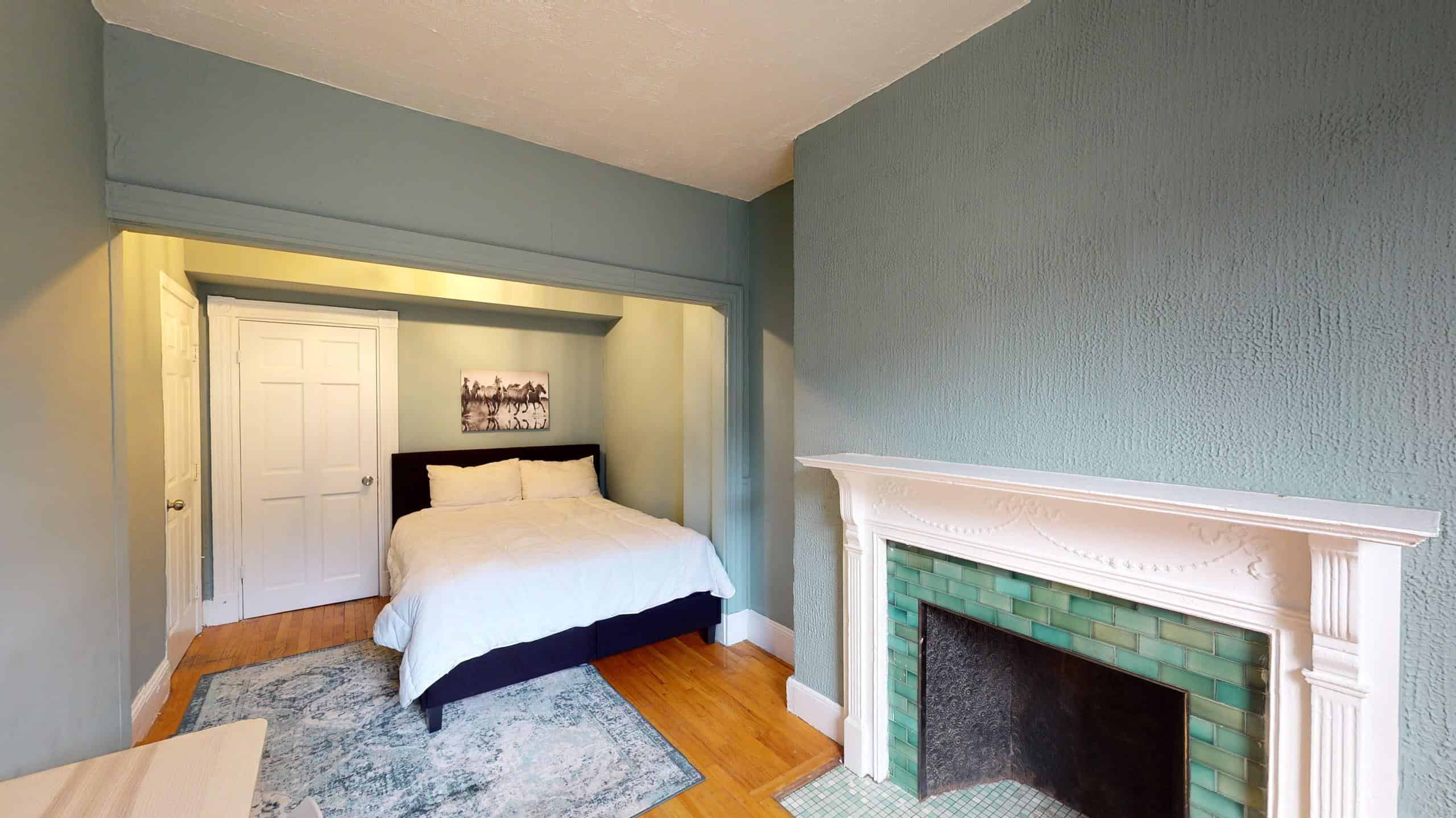 June Homes 02134, Boston image 568