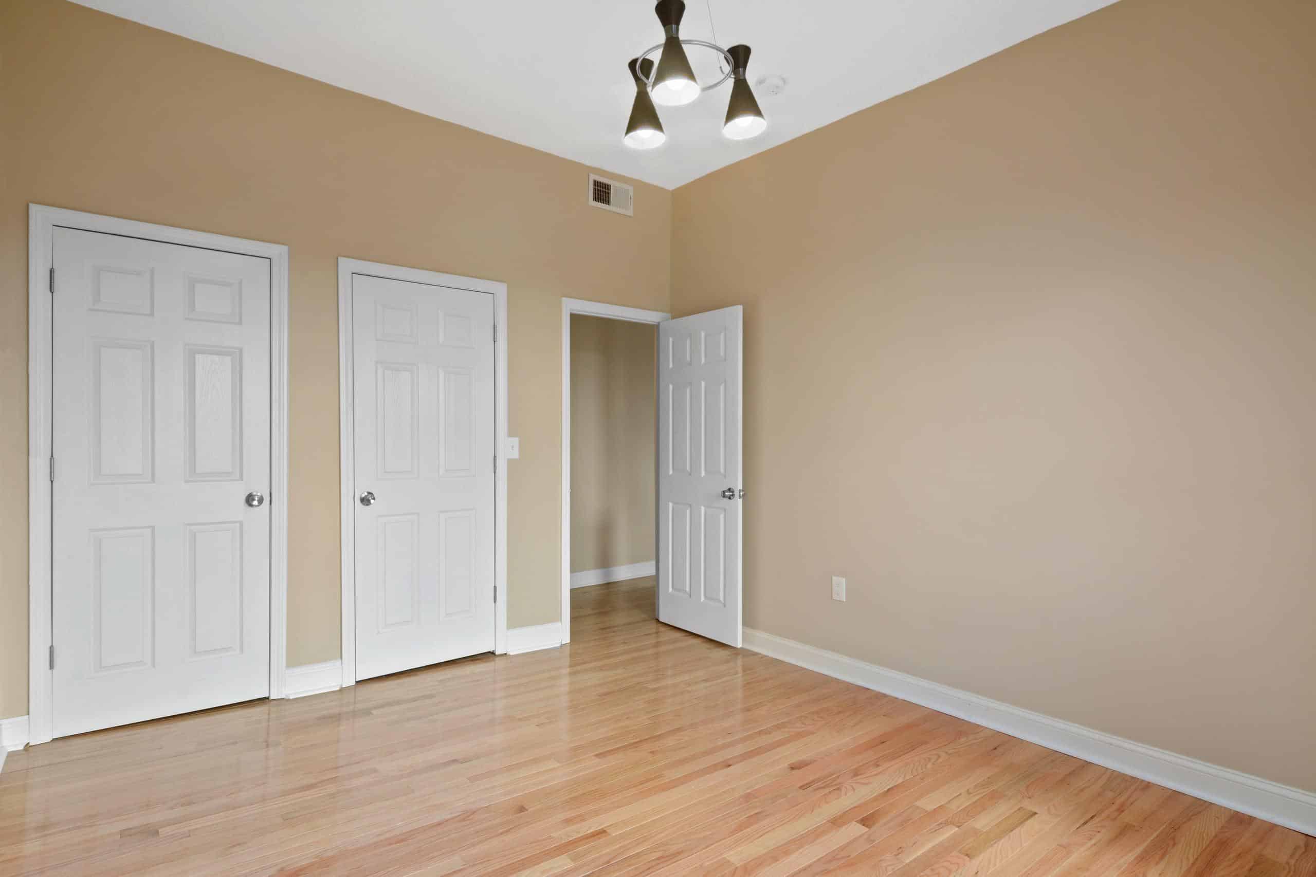June Homes 02134, Boston image 403