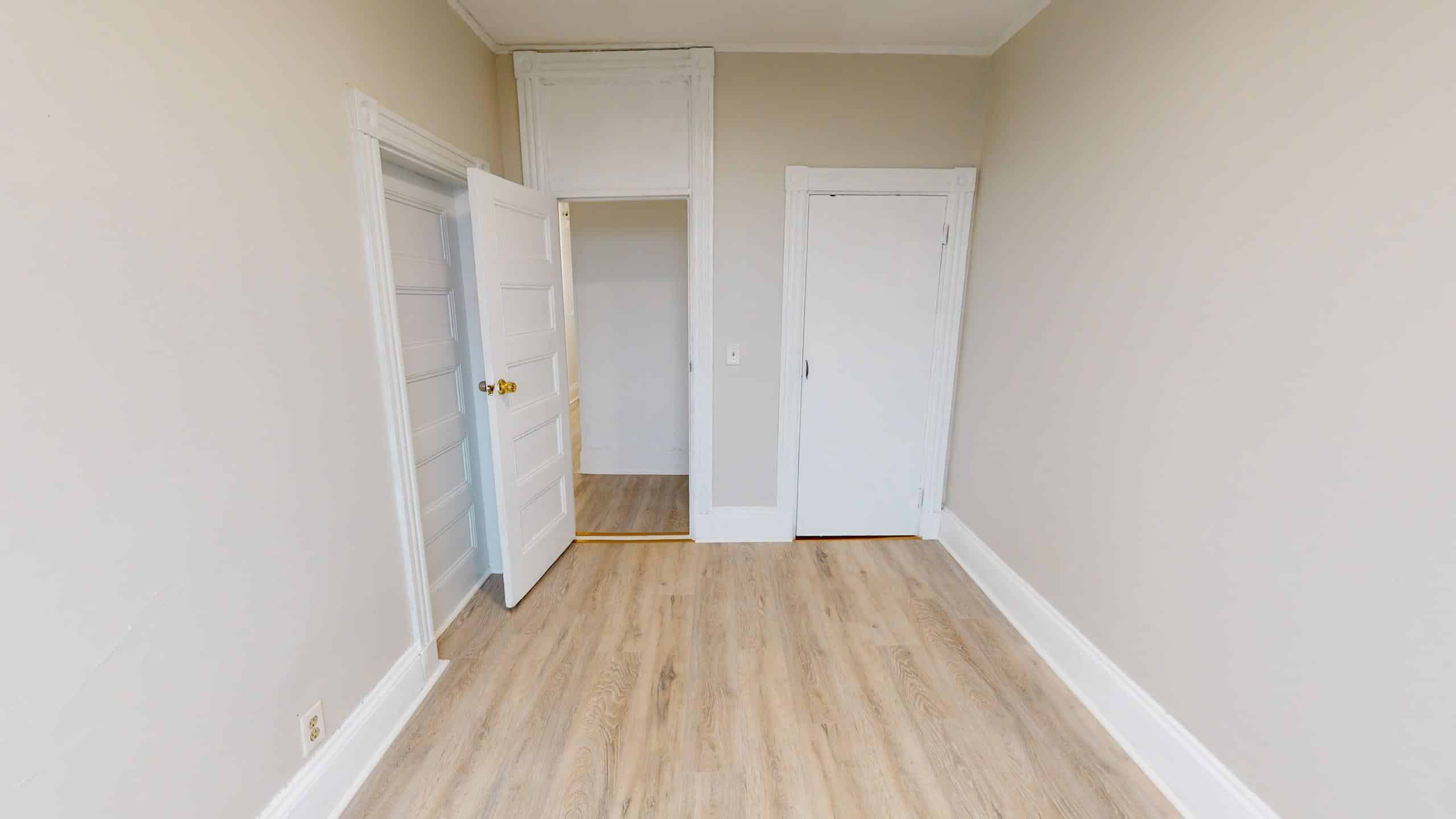June Homes 02134, Boston image 486