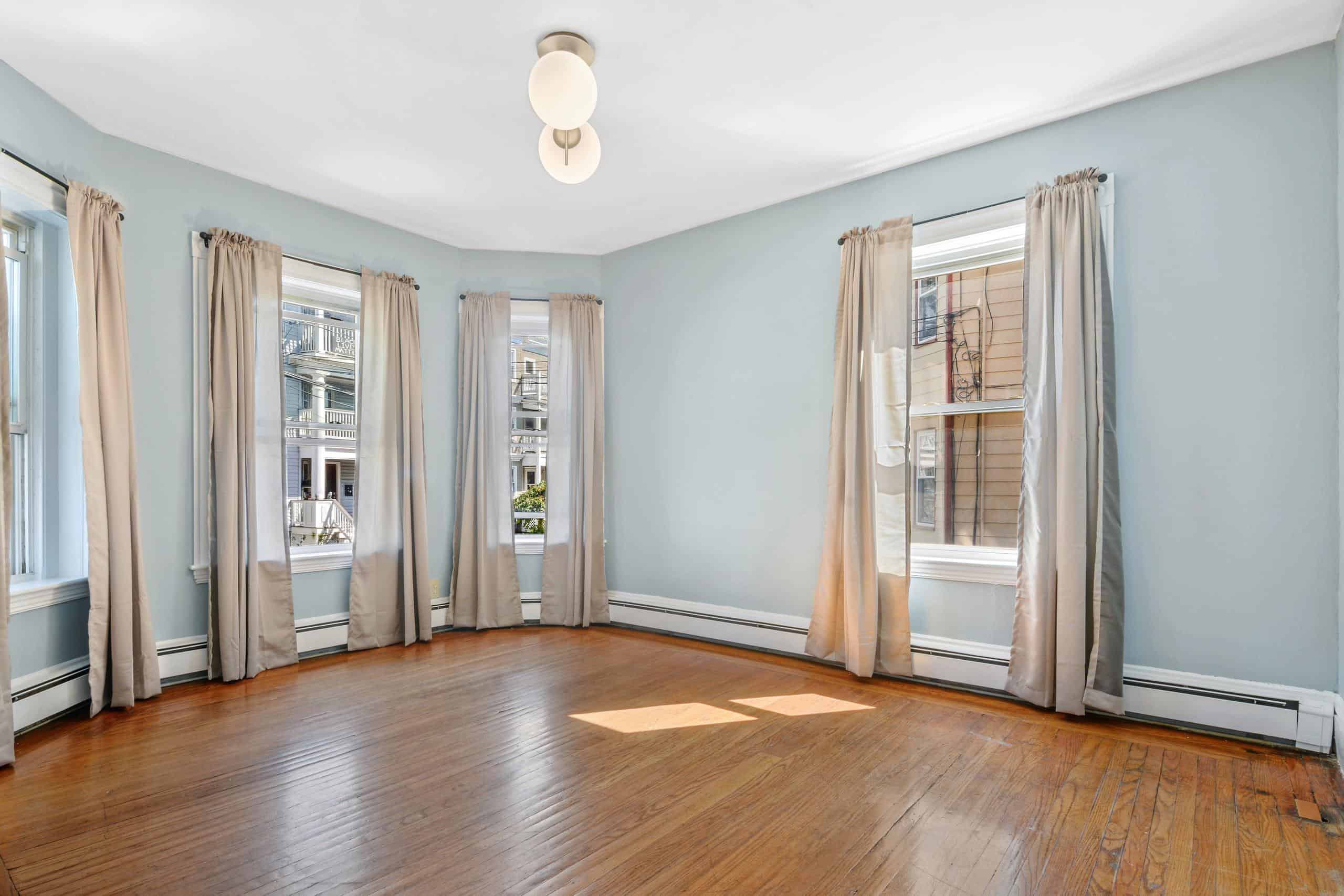June Homes 02134, Boston image 228