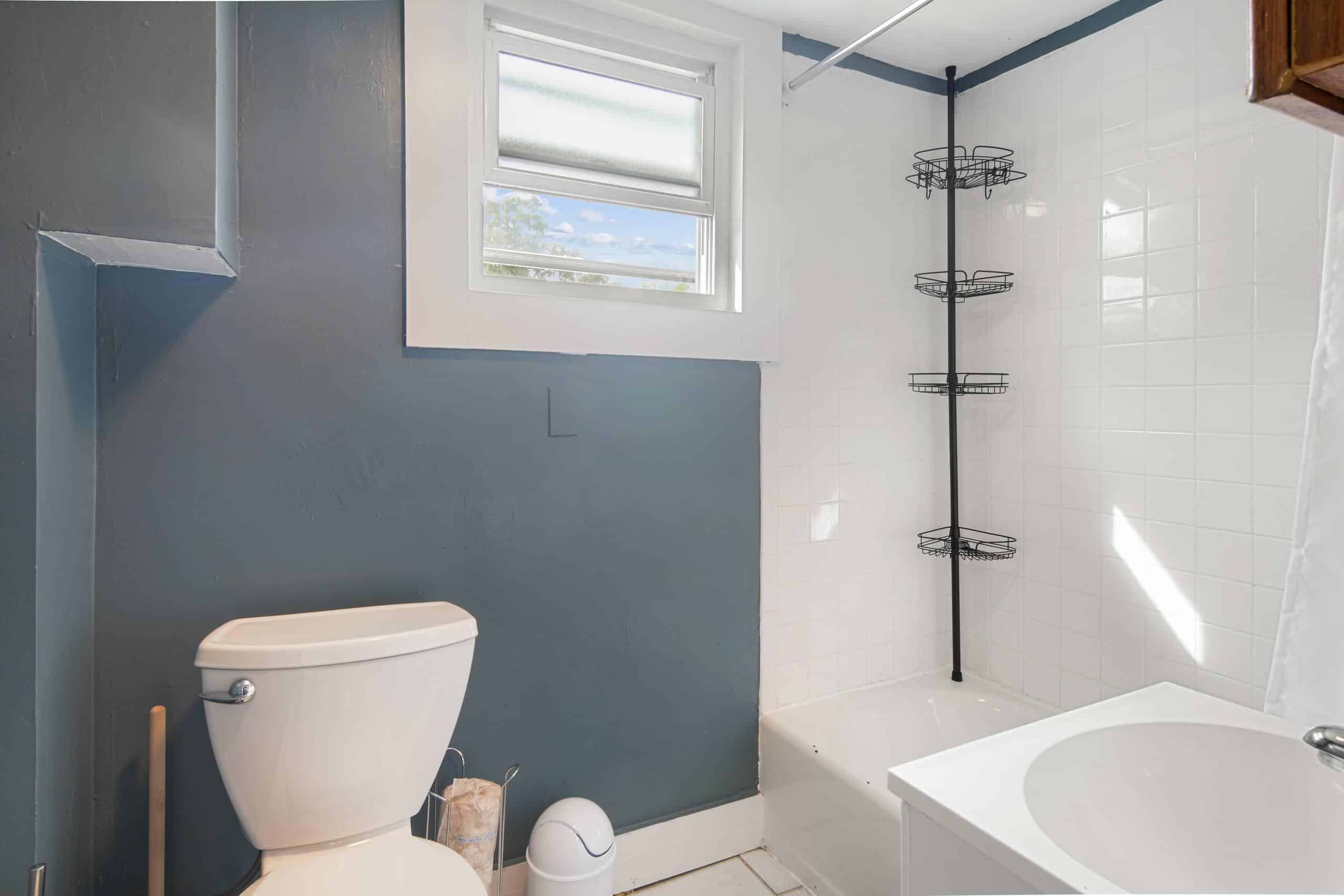 June Homes 02134, Boston image 37