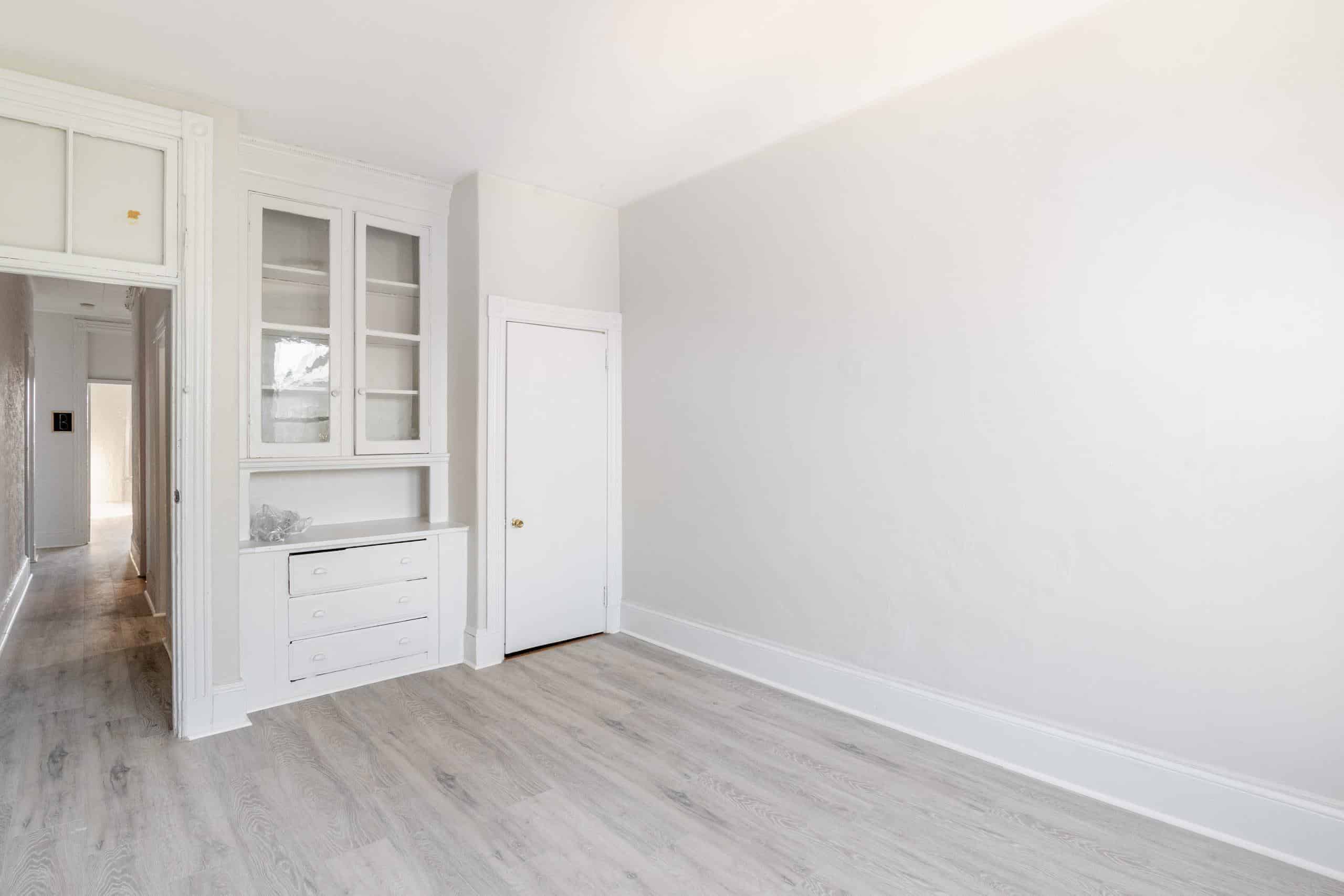 June Homes 02134, Boston image 60
