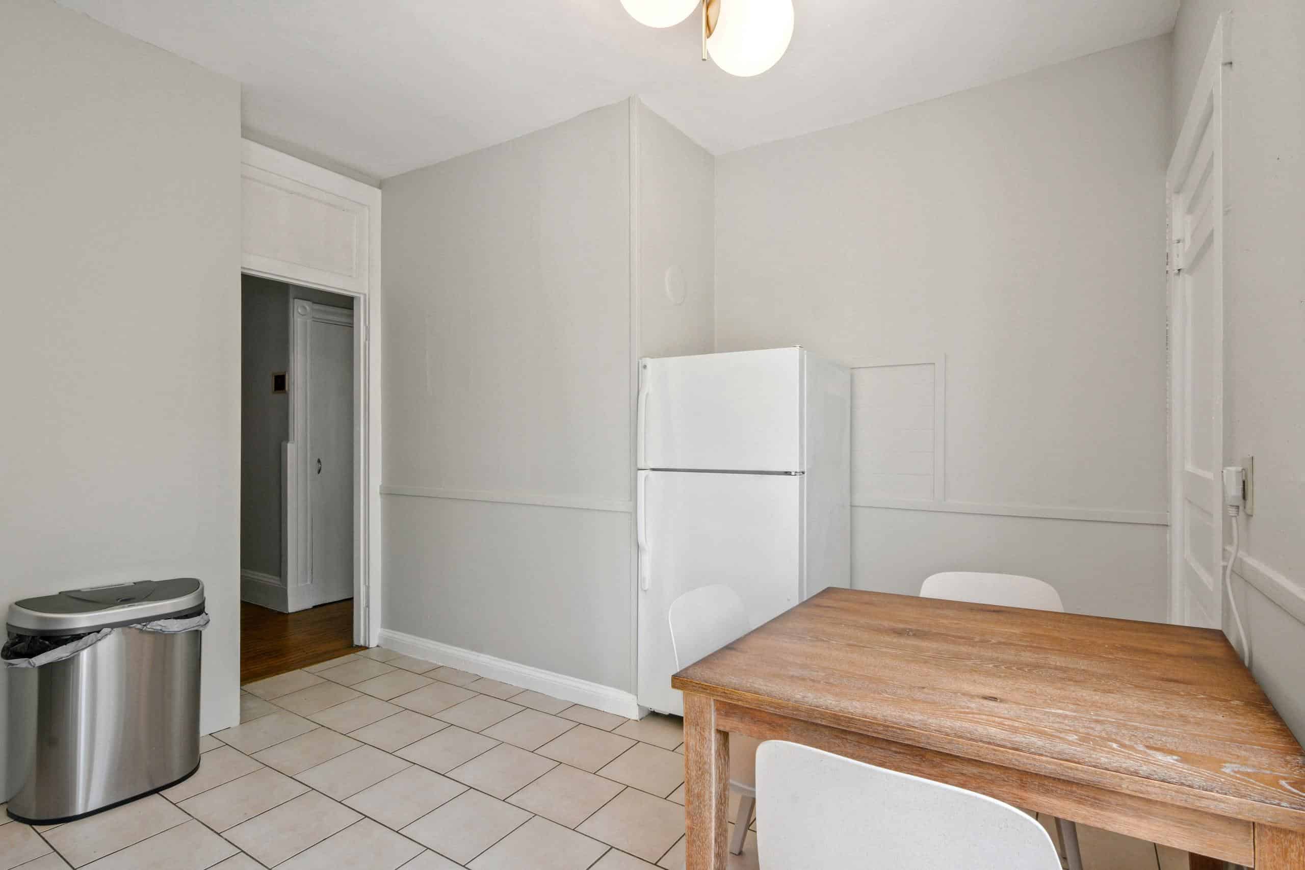 June Homes 02134, Boston image 229