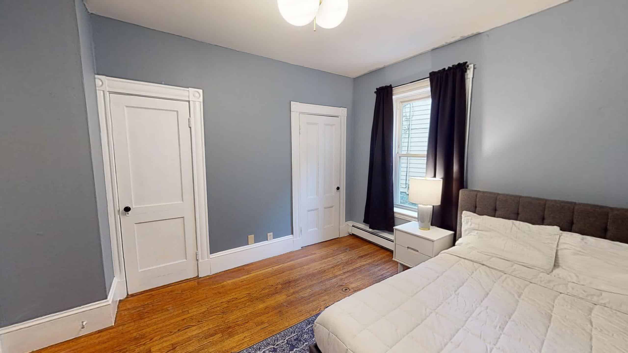 June Homes 02134, Boston image 222