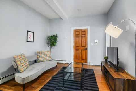 June Homes 02134, Boston image 453