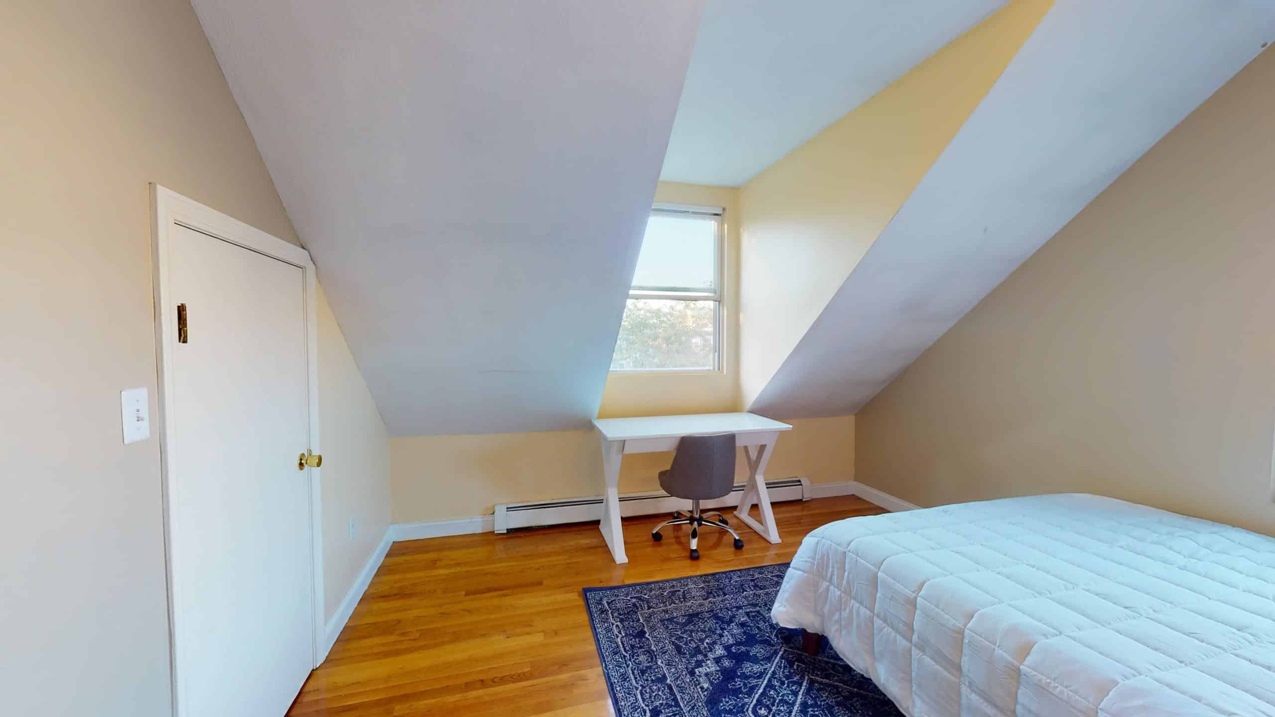 June Homes 02134, Boston image 639