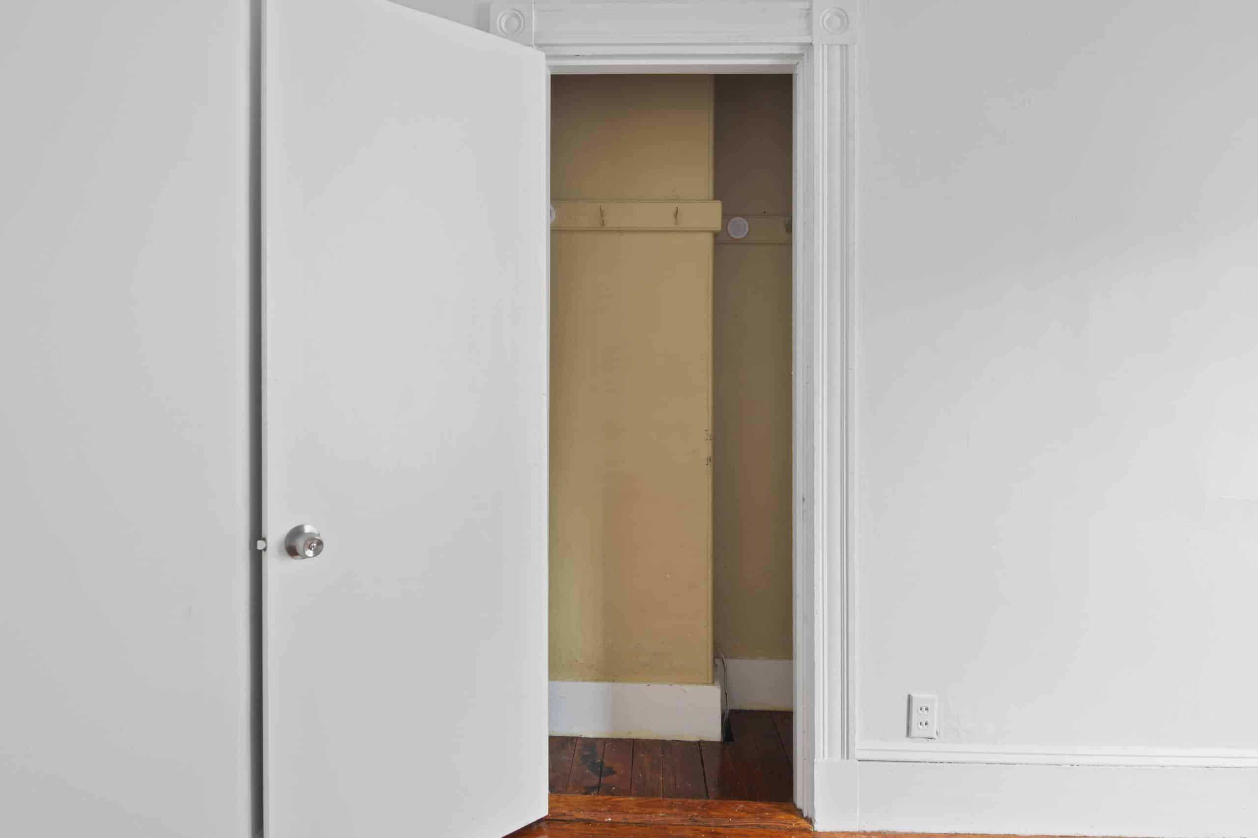 June Homes 02134, Boston image 376
