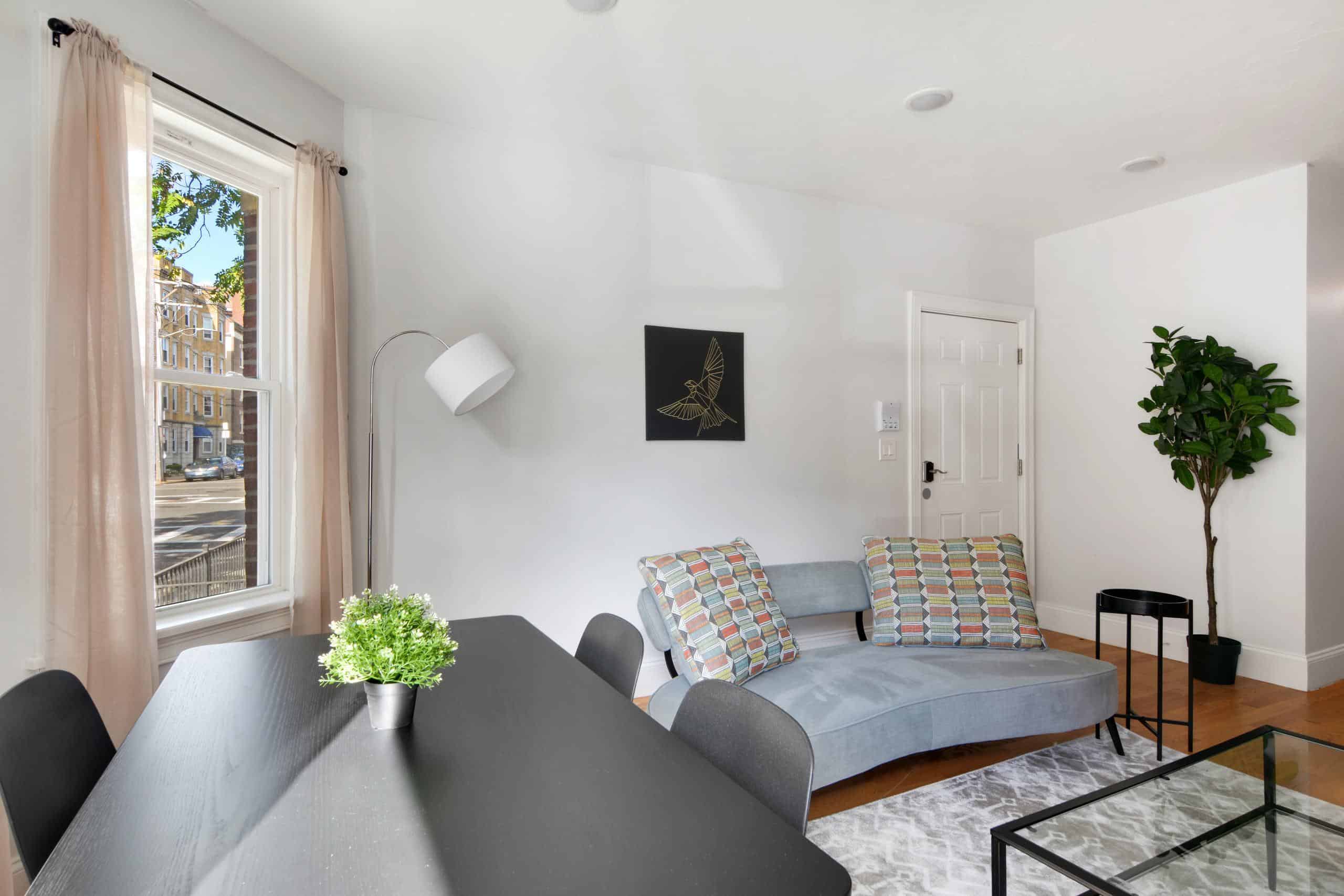 June Homes 02134, Boston image 446