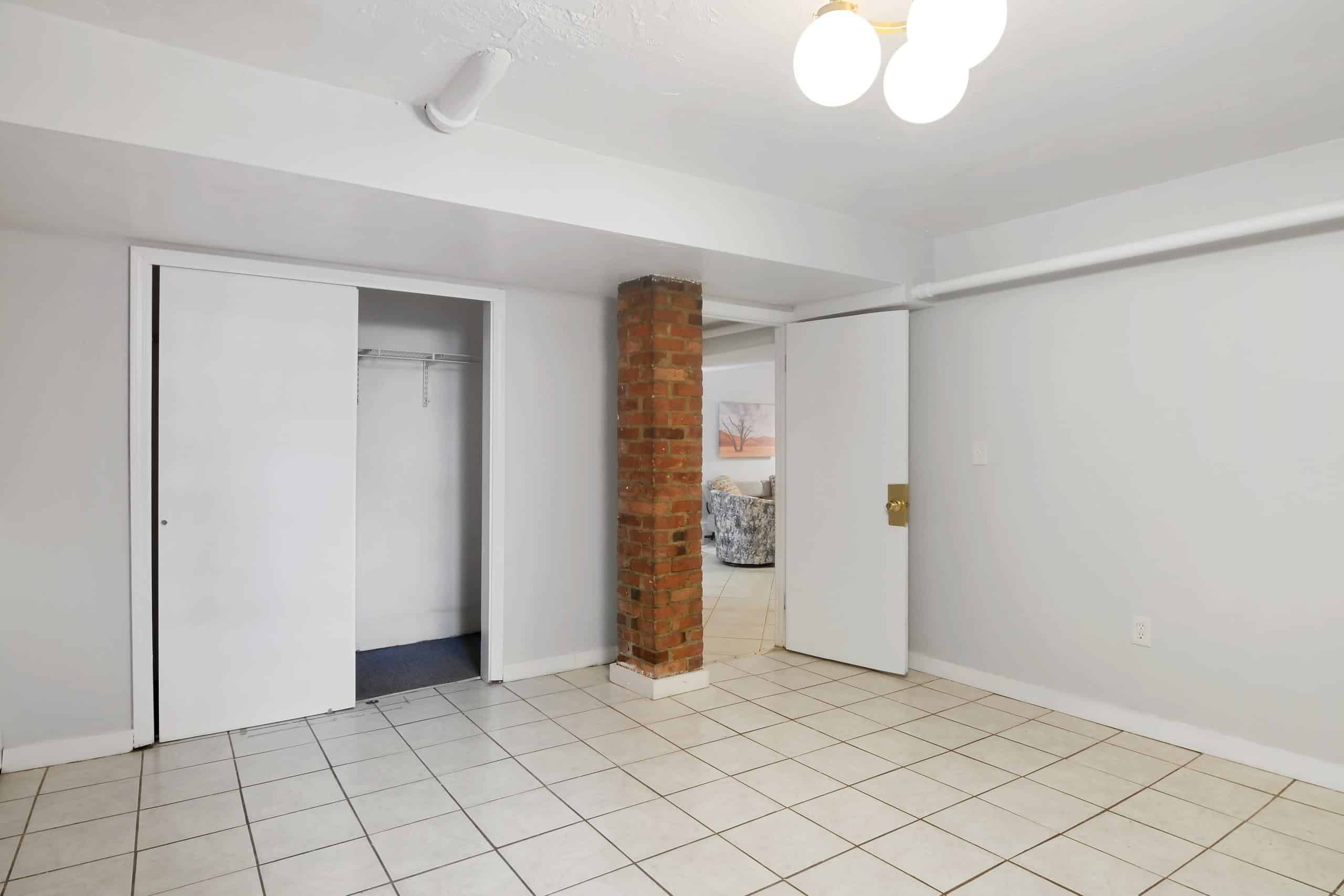 June Homes 02134, Boston image 123