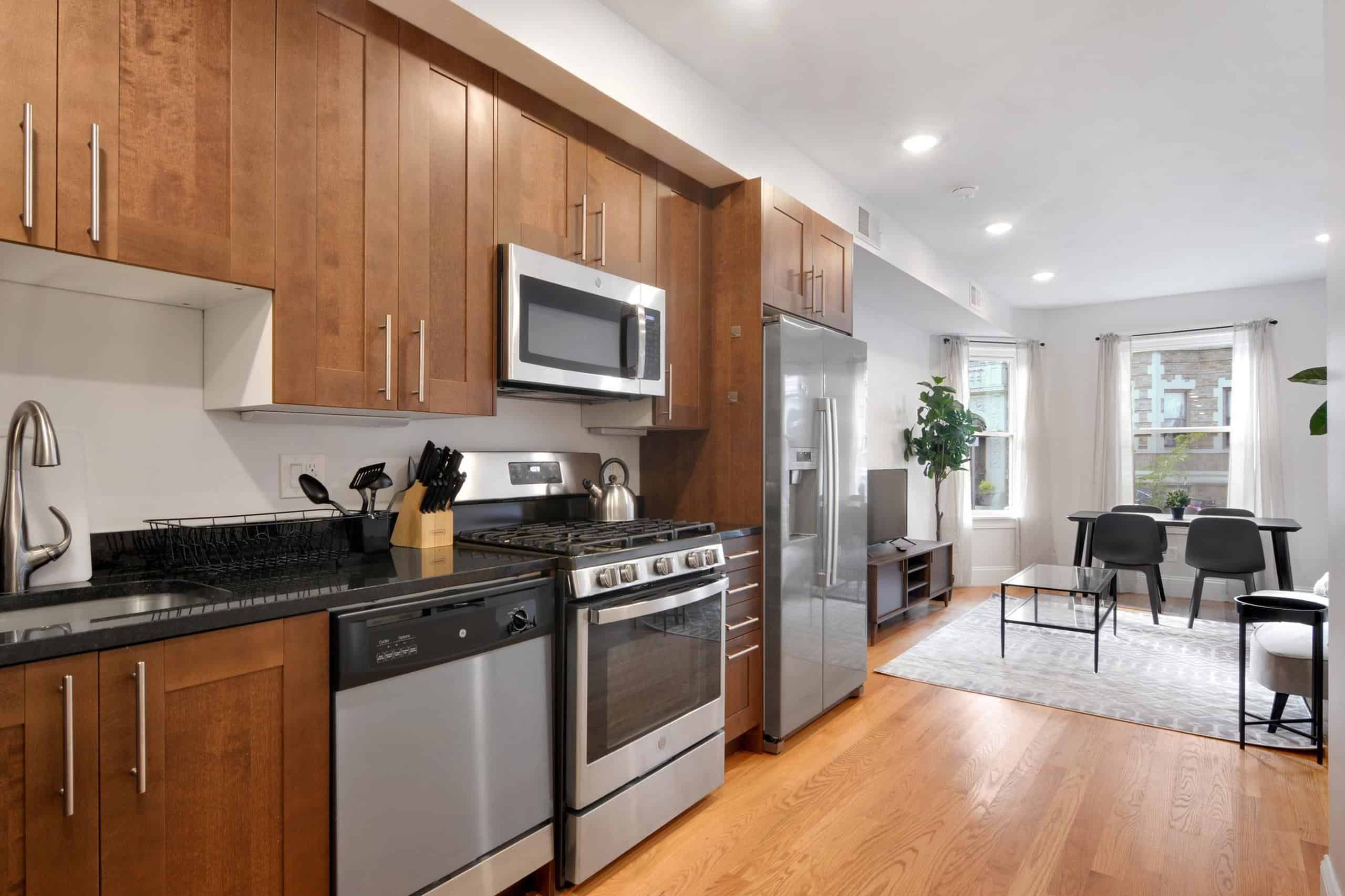 June Homes 02134, Boston image 438