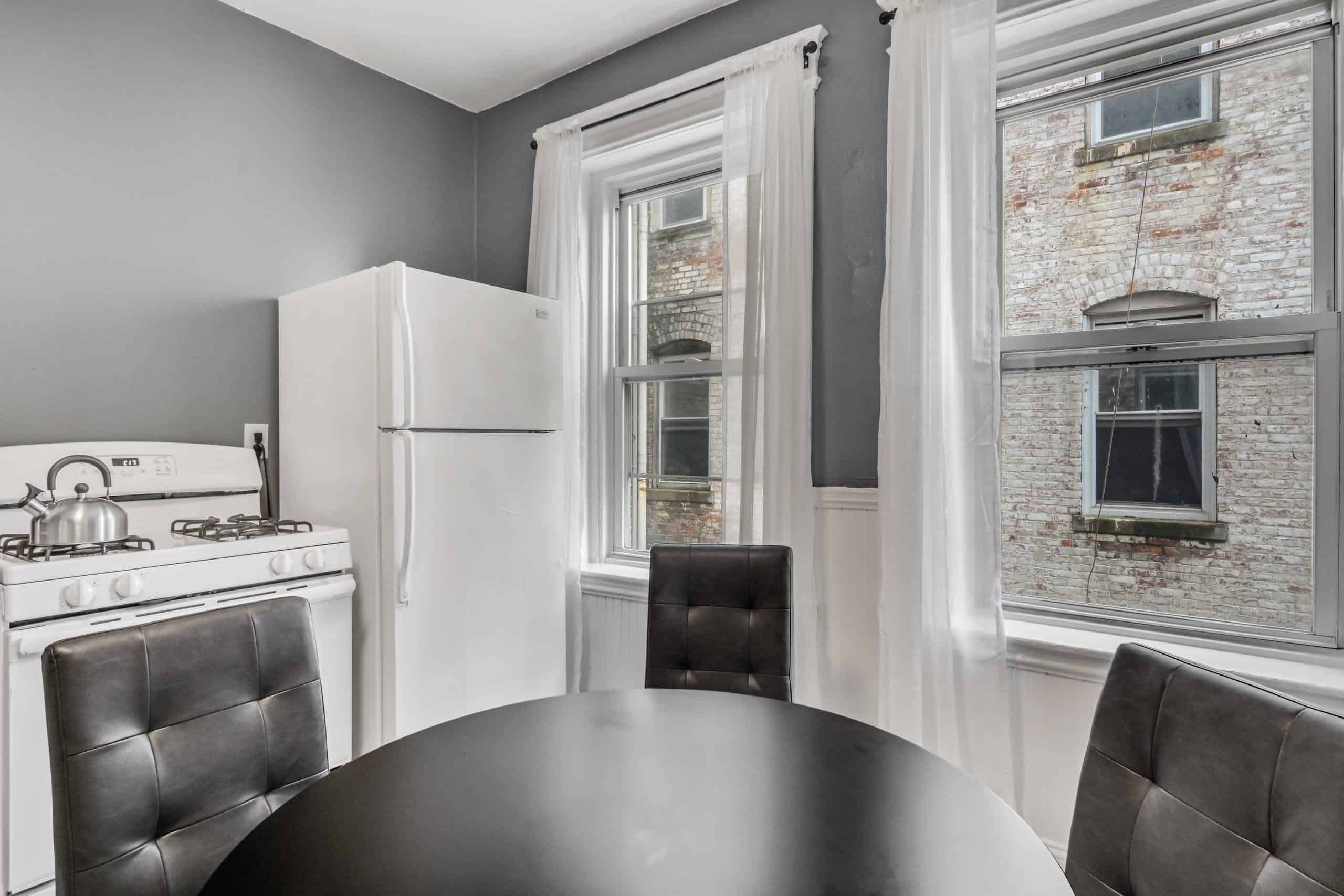 June Homes 02134, Boston image 108