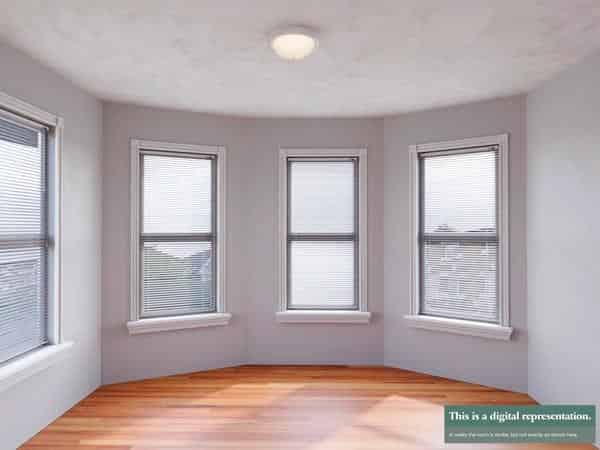 June Homes 02134, Boston image 176
