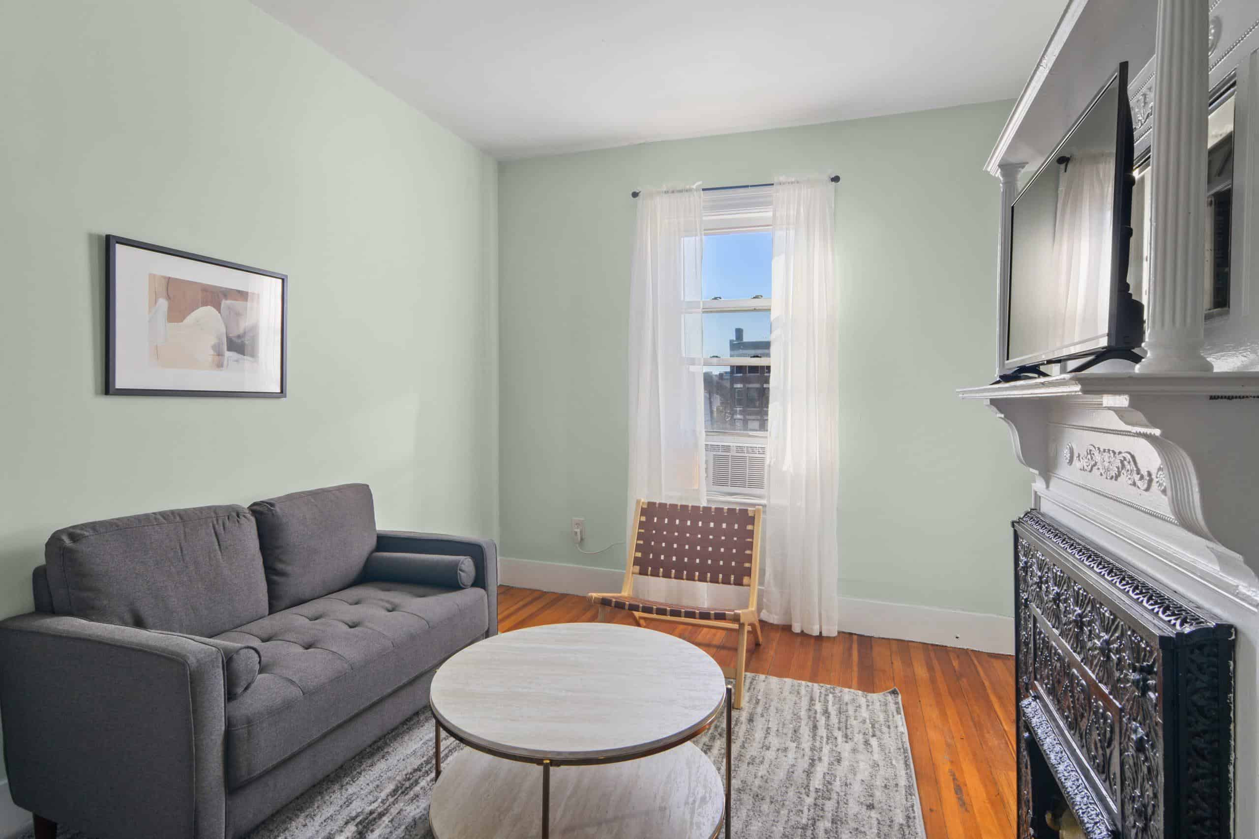June Homes 02134, Boston image 632