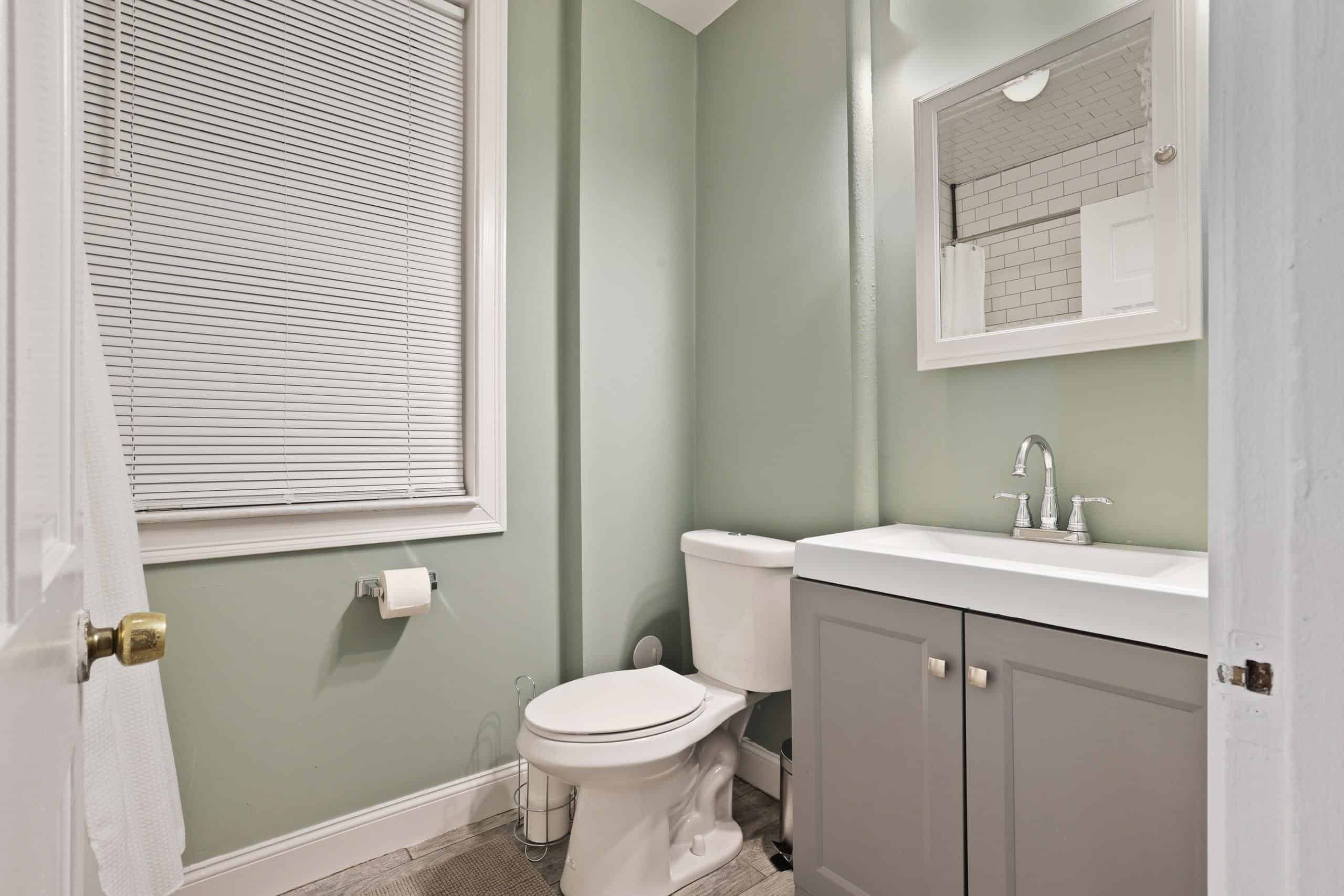 June Homes 02134, Boston image 571