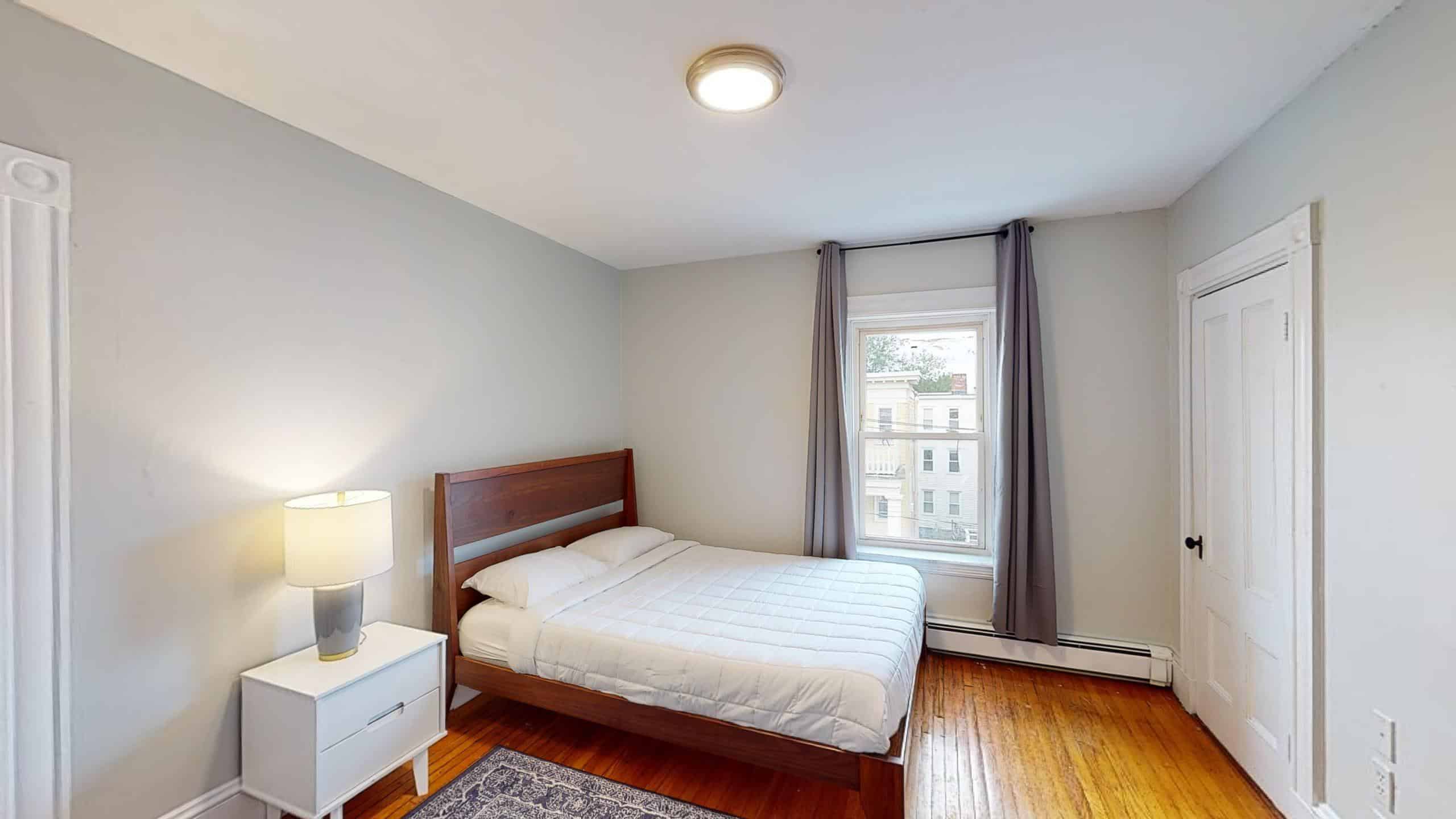 June Homes 02134, Boston image 281