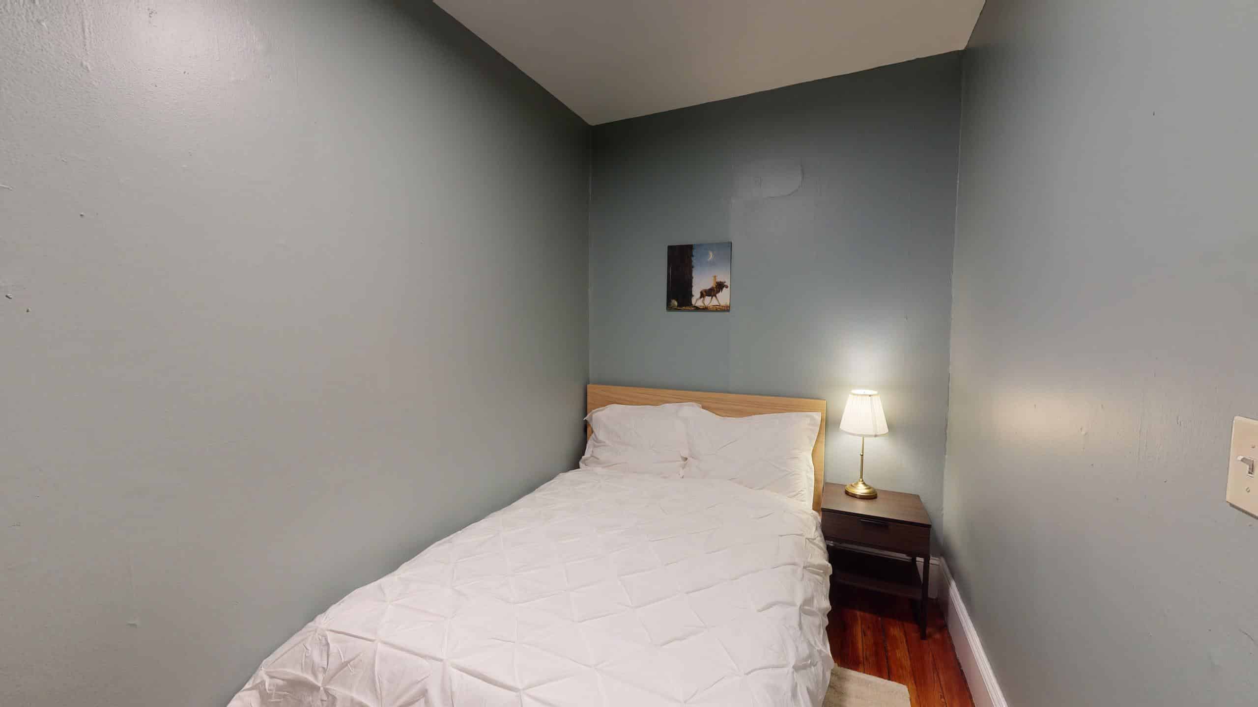 June Homes 02134, Boston image 249
