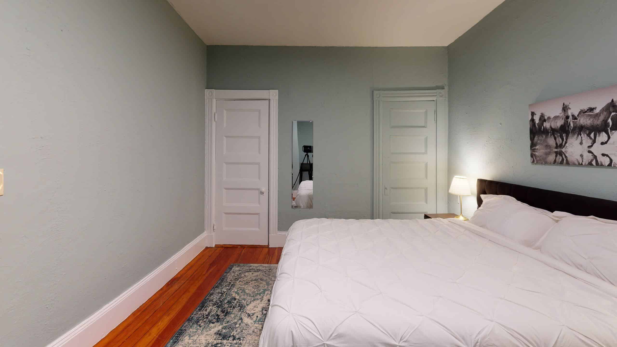 June Homes 02134, Boston image 614
