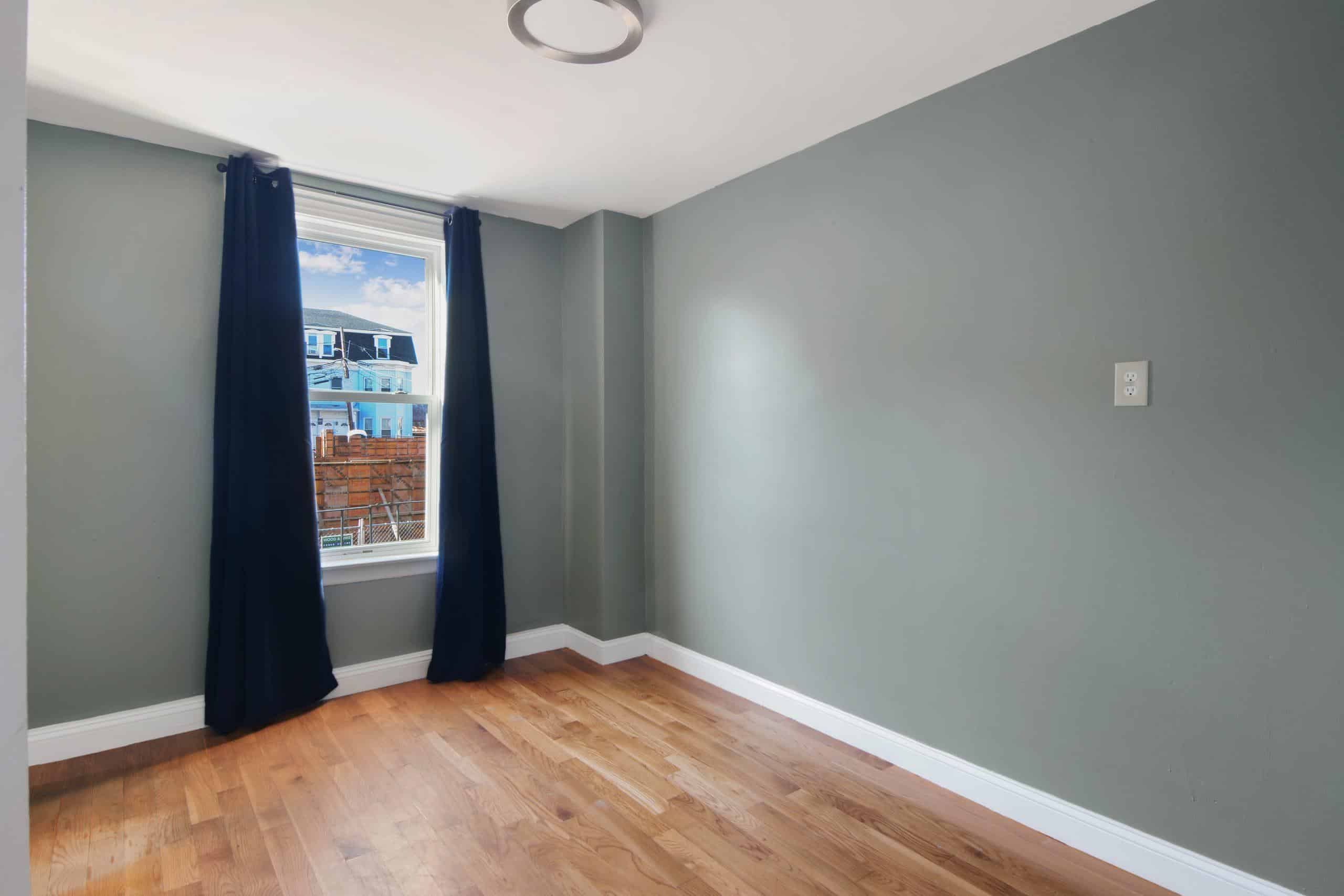 June Homes 02134, Boston image 252