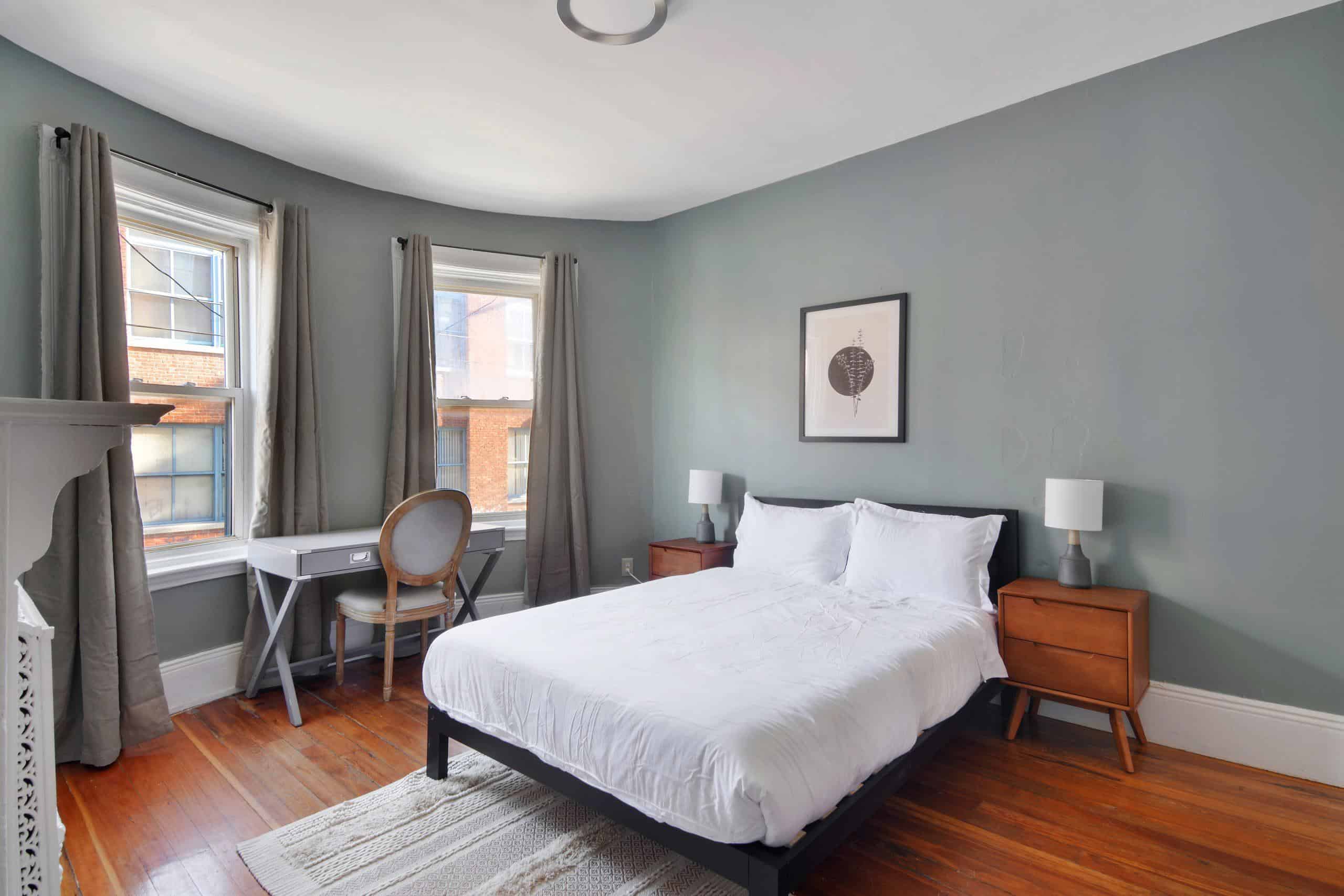 June Homes 02134, Boston image 265