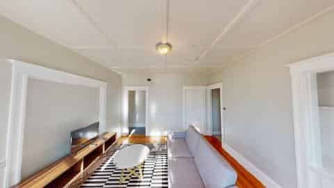 June Homes 02134, Boston image 663
