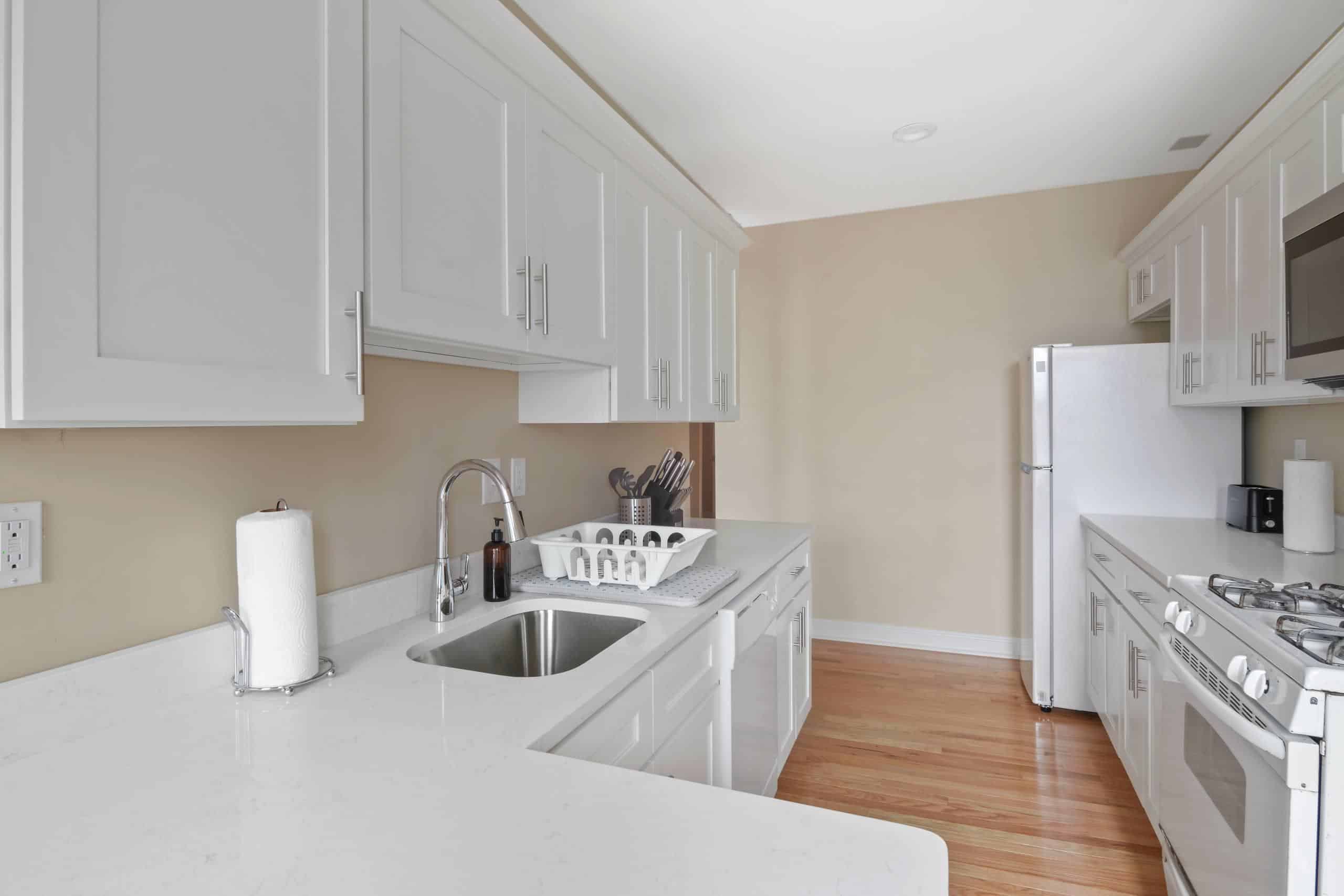 June Homes 02134, Boston image 418