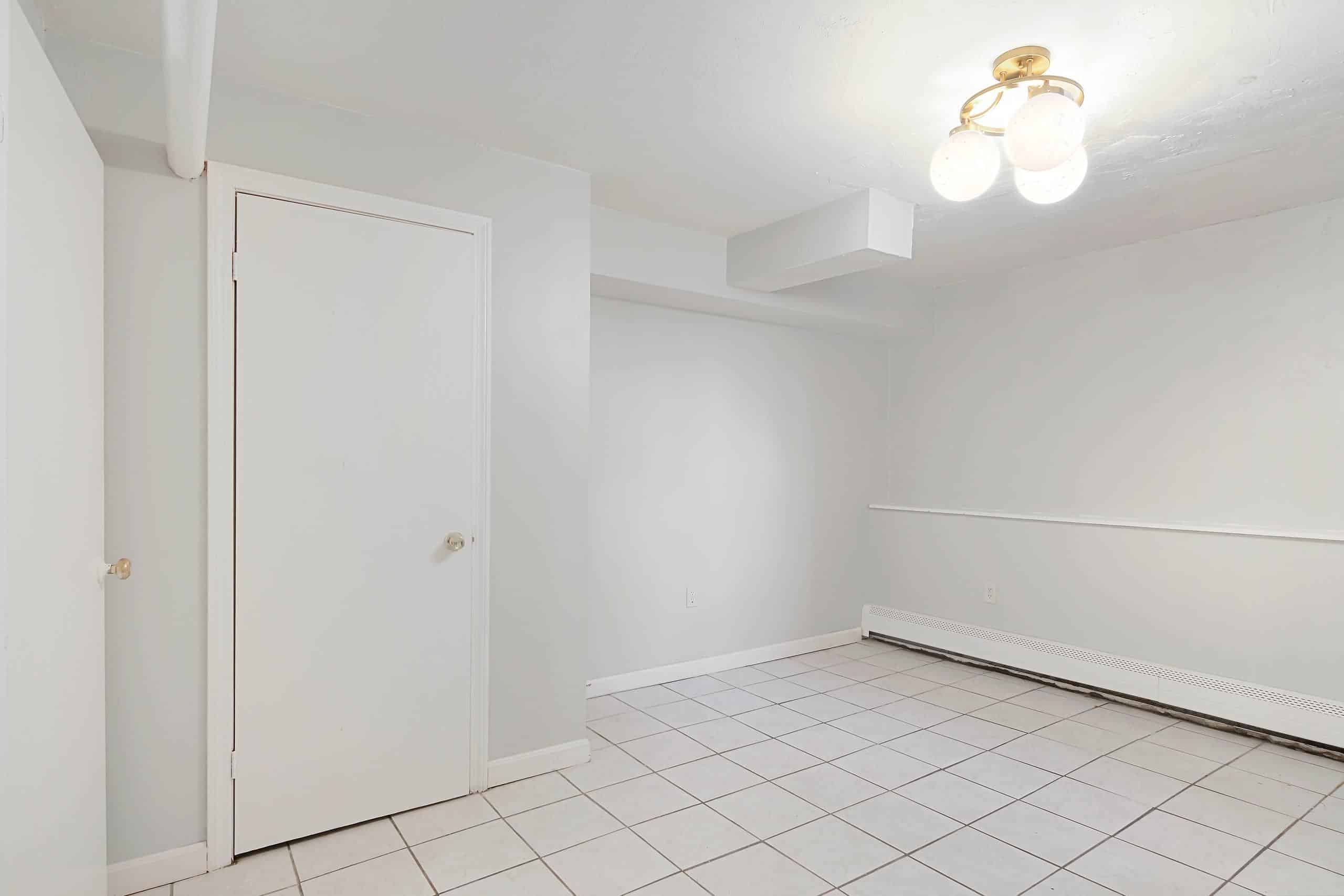 June Homes 02134, Boston image 132
