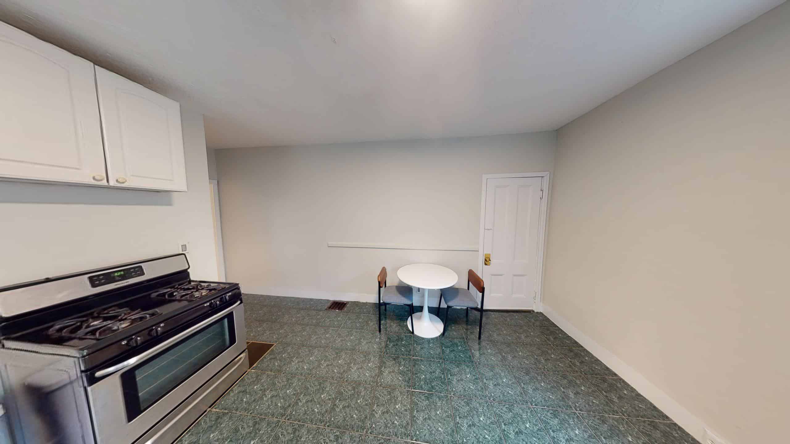 June Homes 02134, Boston image 88