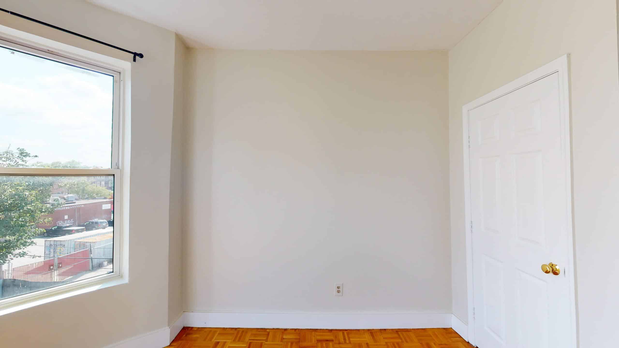 June Homes 02134, Boston image 331