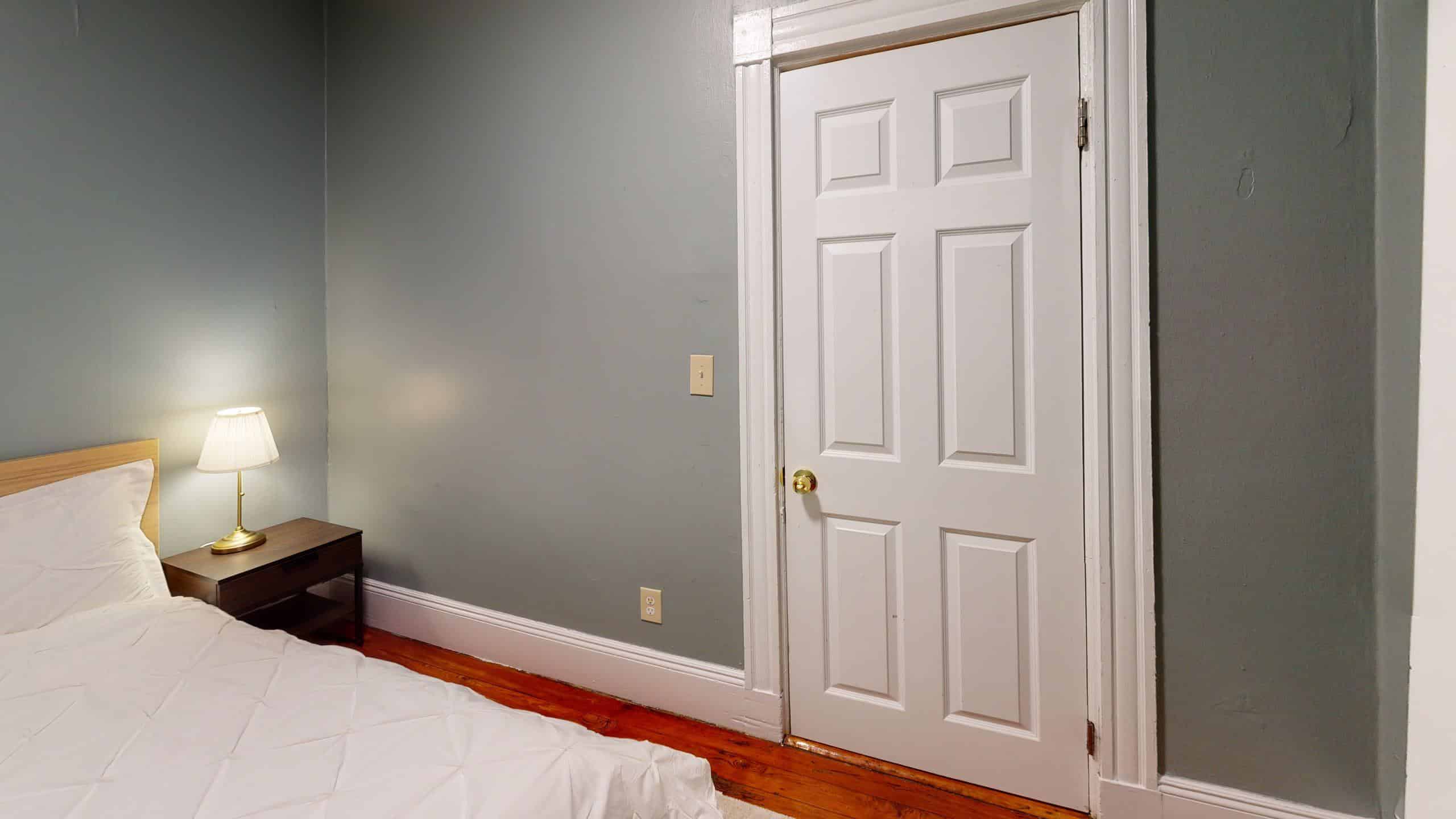 June Homes 02134, Boston image 247