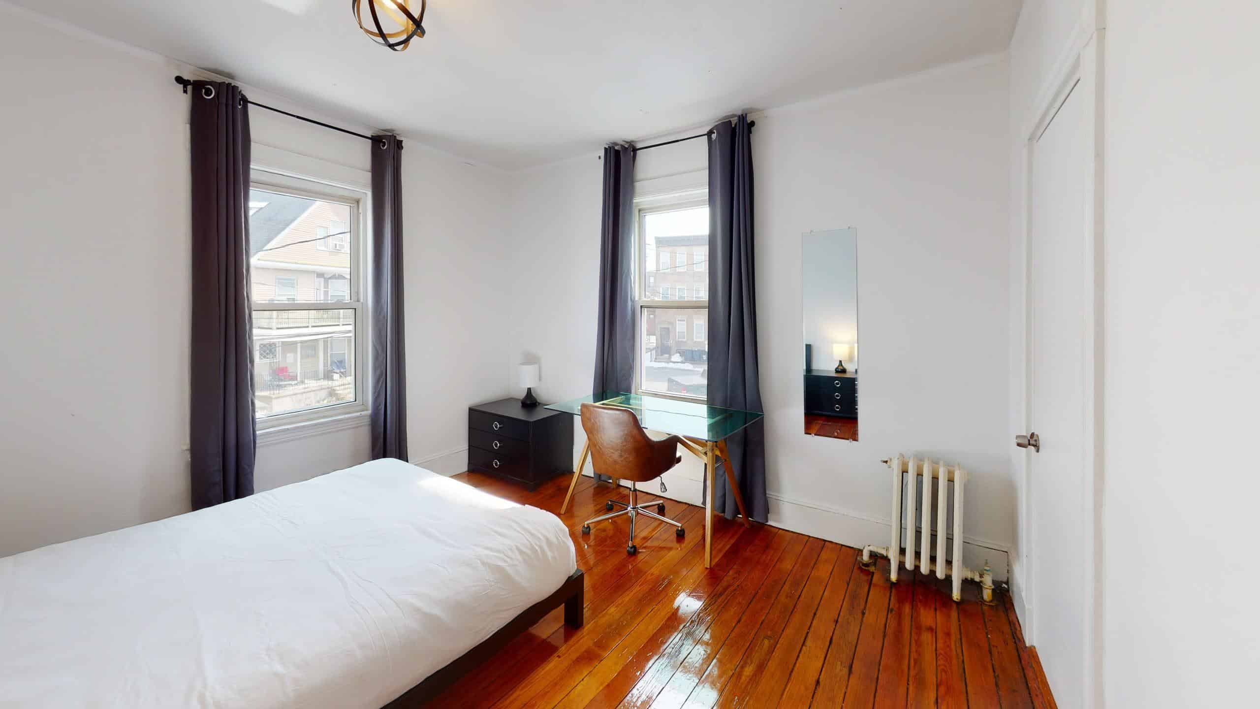June Homes 02134, Boston image 375