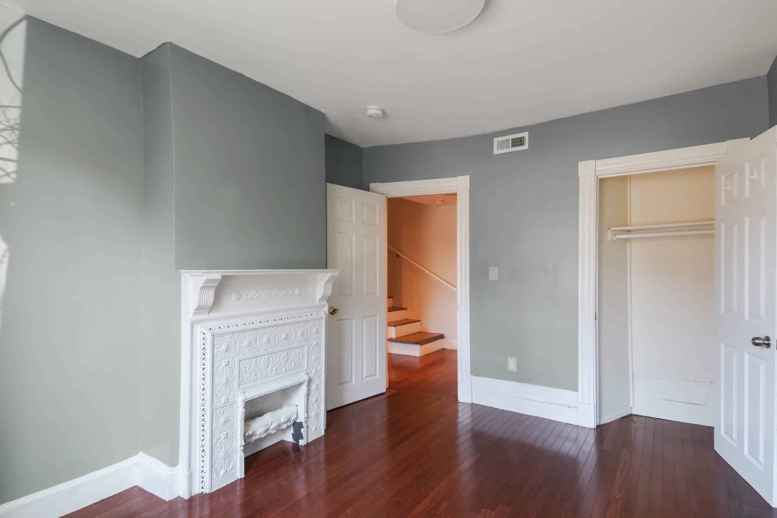 June Homes 02134, Boston image 240