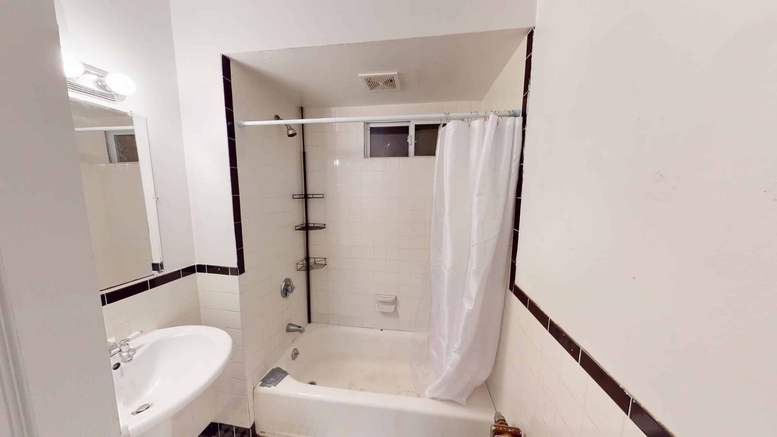 June Homes 02134, Boston image 180