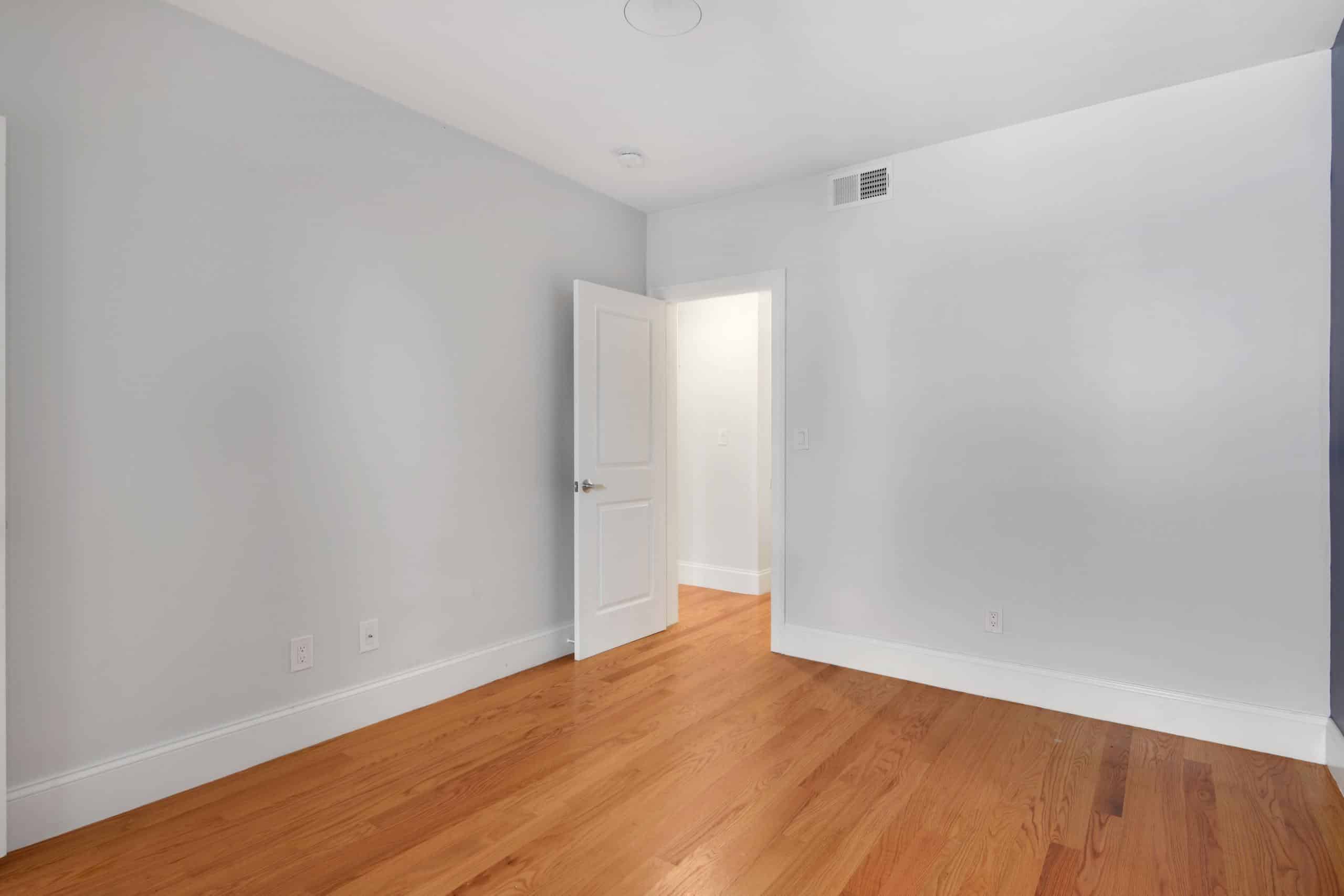 June Homes 02134, Boston image 435