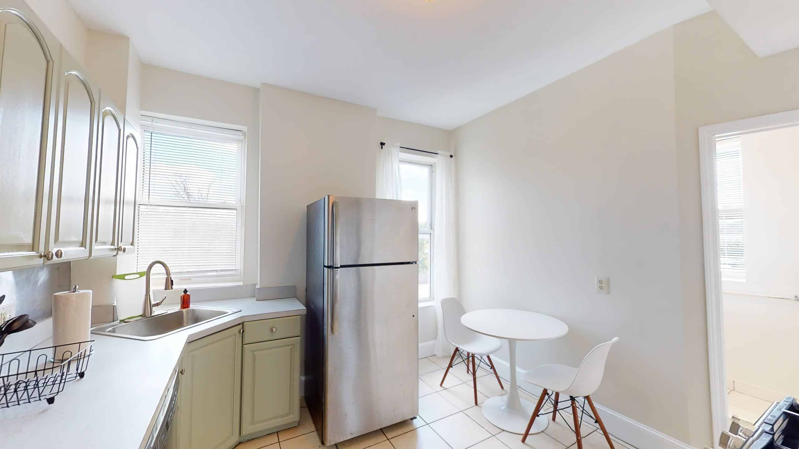 June Homes 02134, Boston image 349