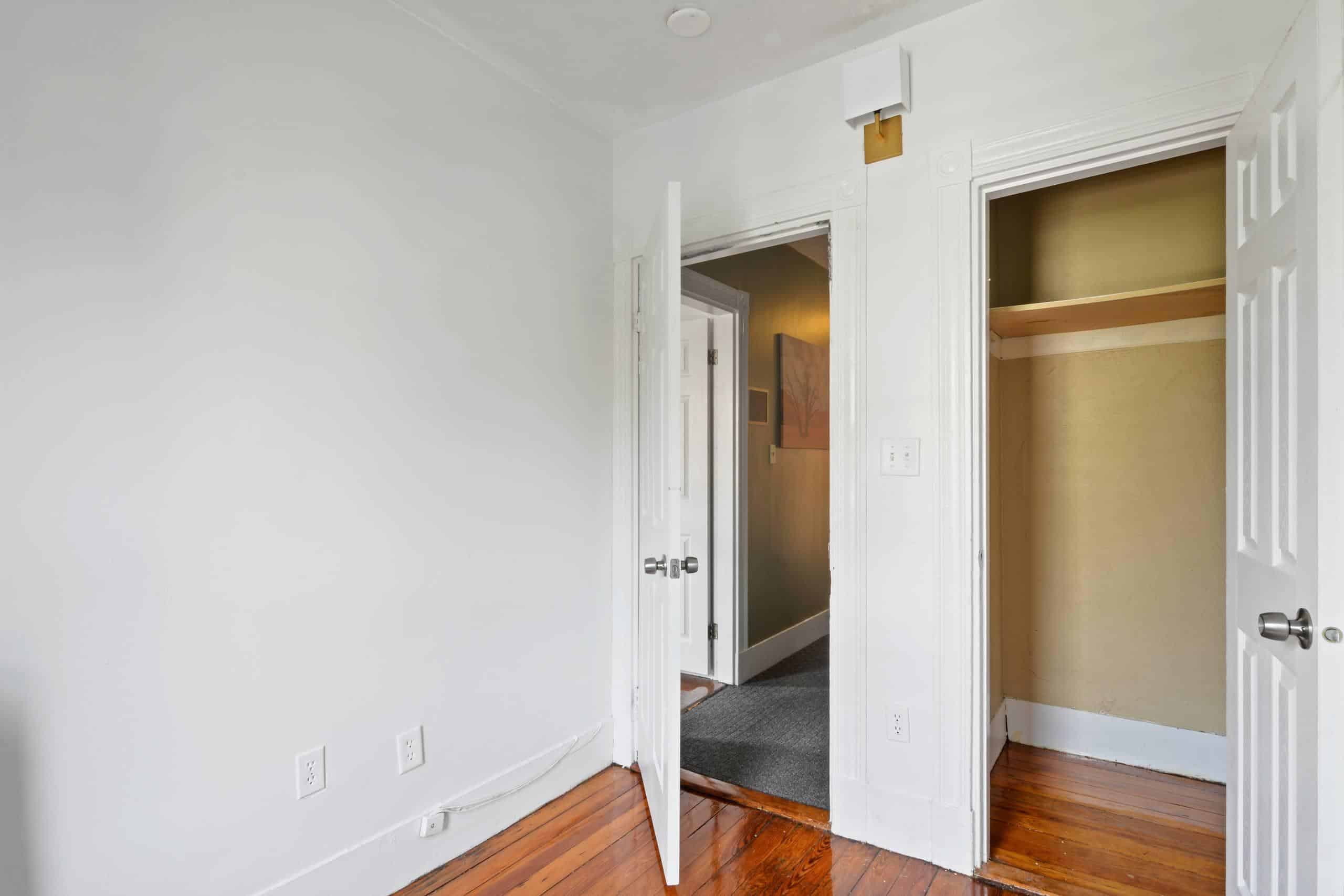 June Homes 02134, Boston image 367