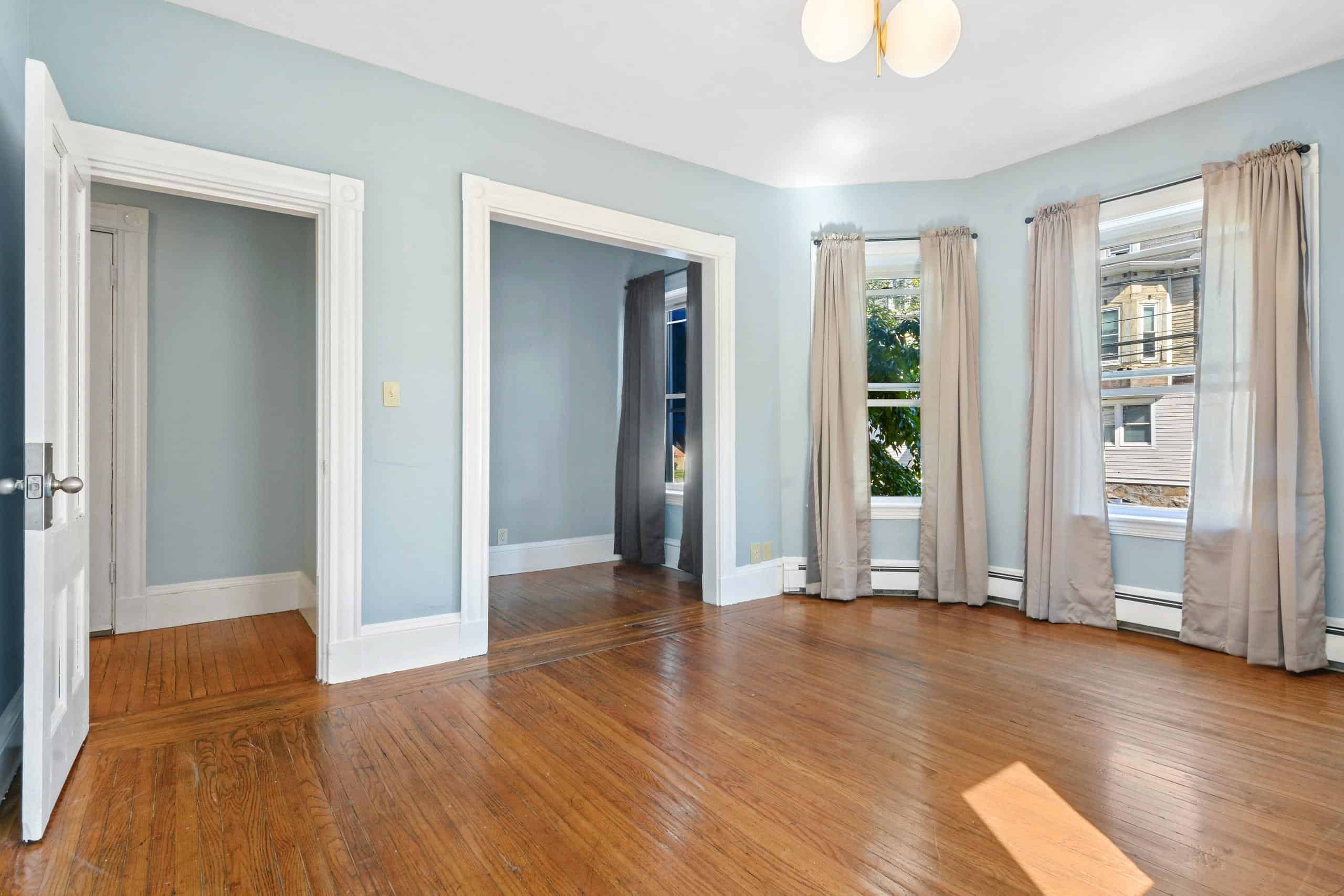 June Homes 02134, Boston image 227
