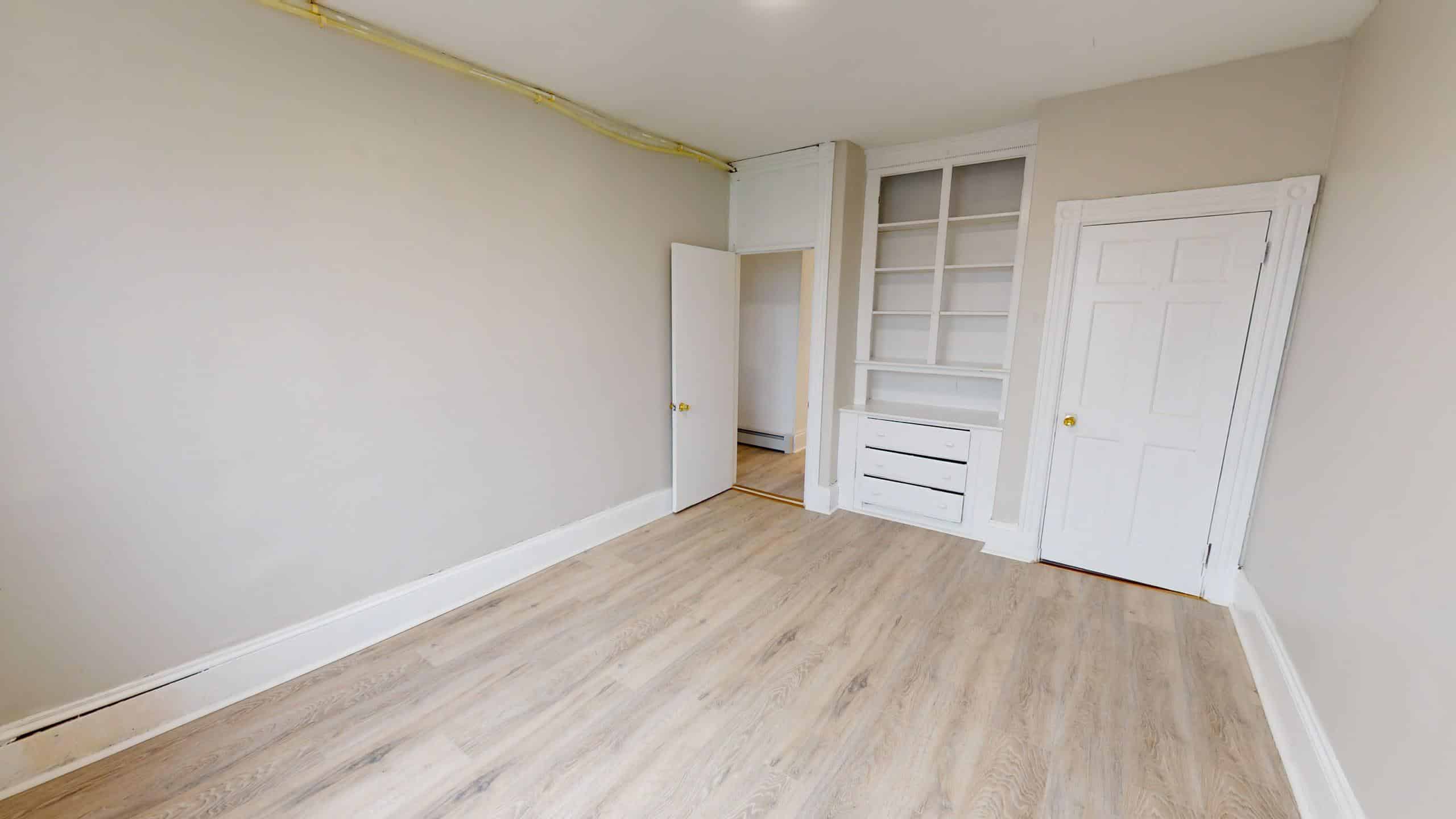June Homes 02134, Boston image 478
