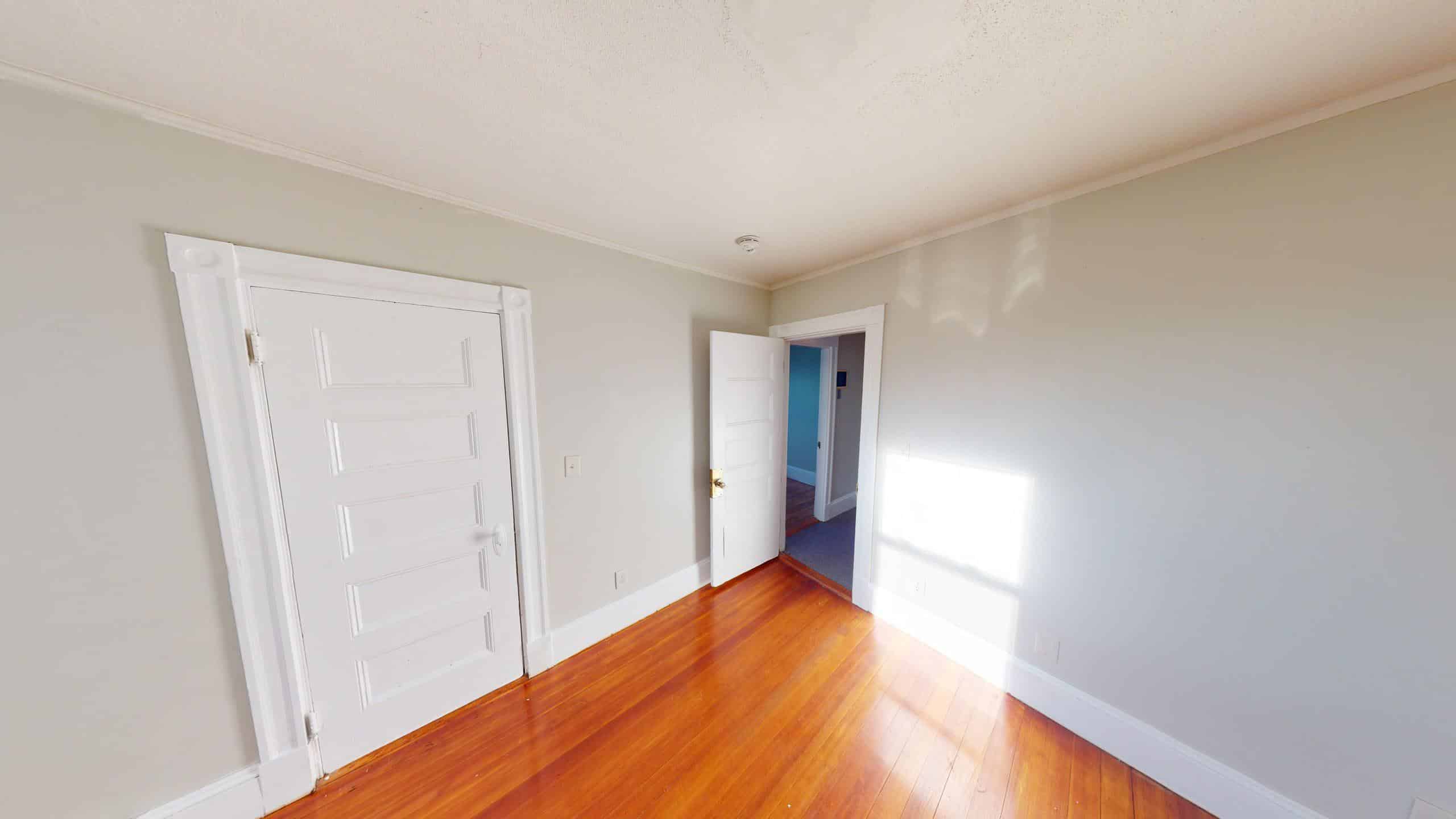 June Homes 02134, Boston image 672