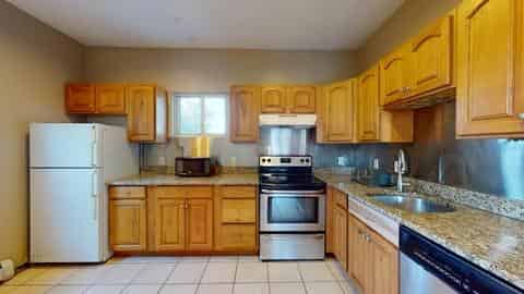 June Homes 02134, Boston image 634