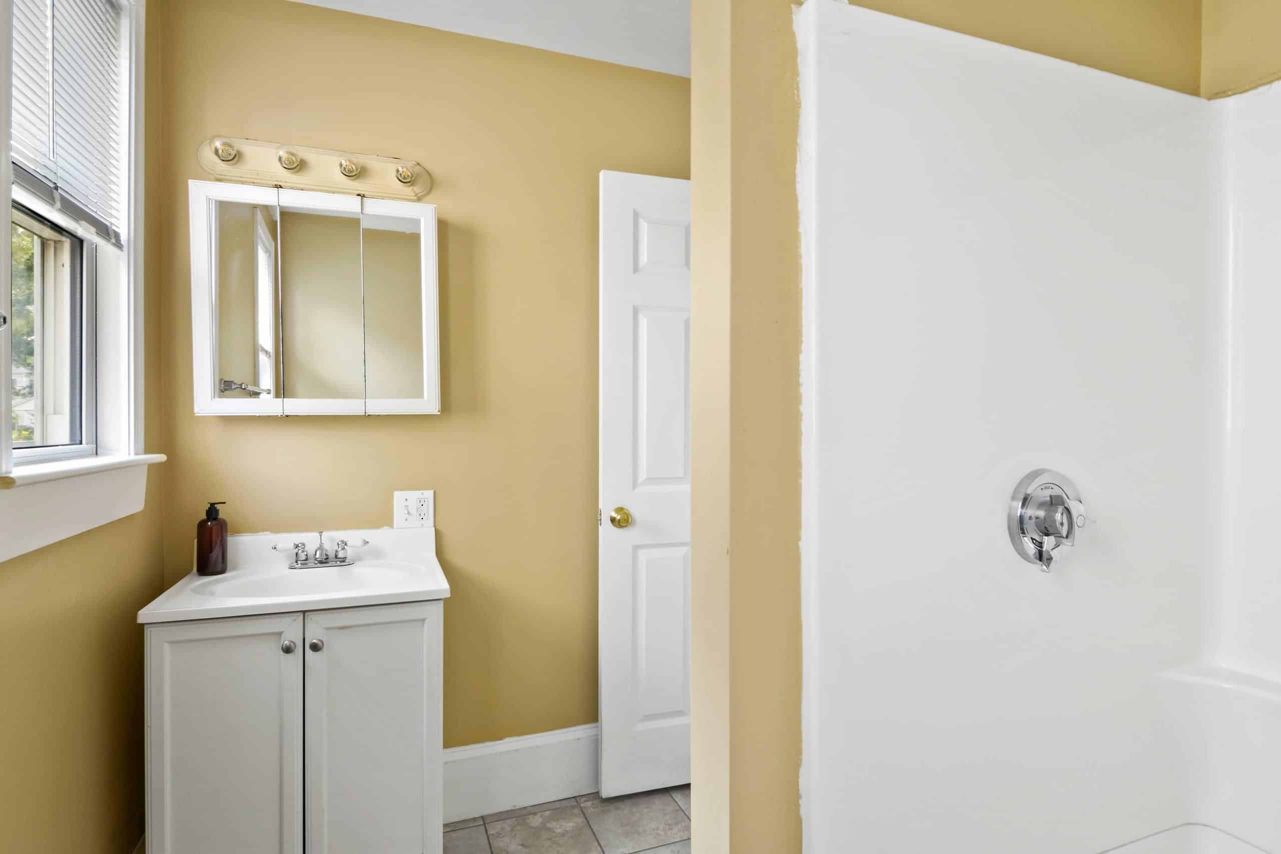 June Homes 02134, Boston image 357