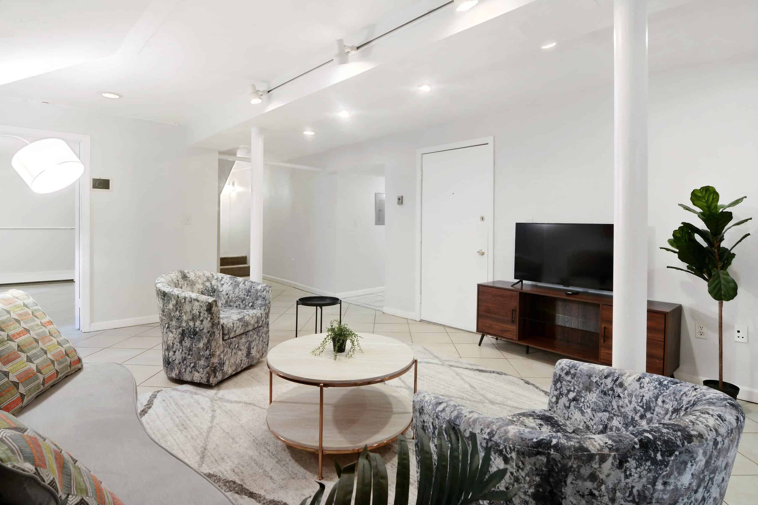 June Homes 02134, Boston image 148