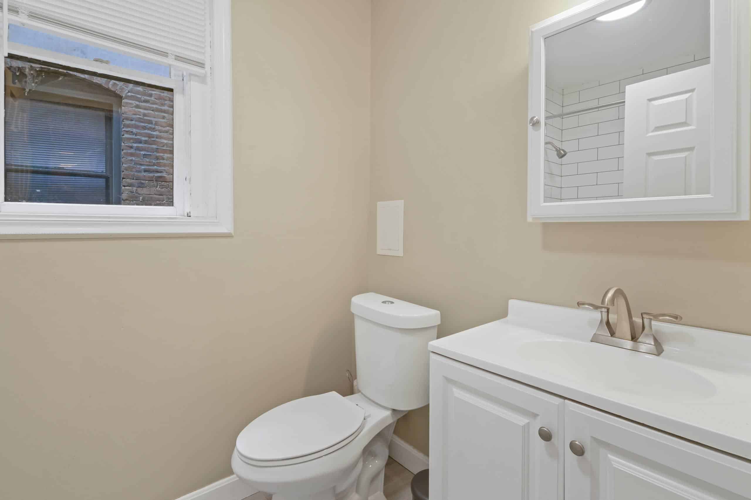 June Homes 02134, Boston image 417