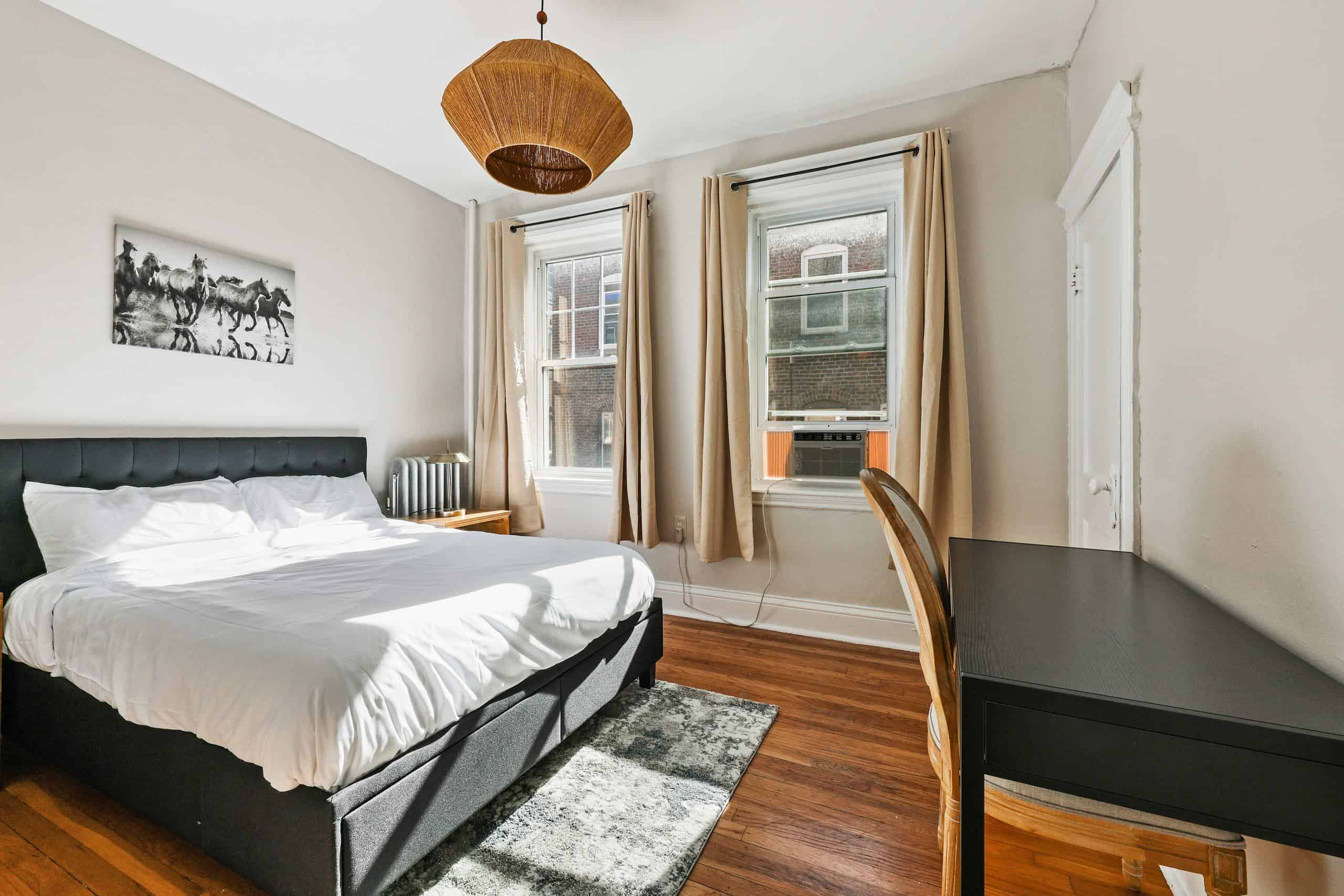 June Homes 02134, Boston image 315