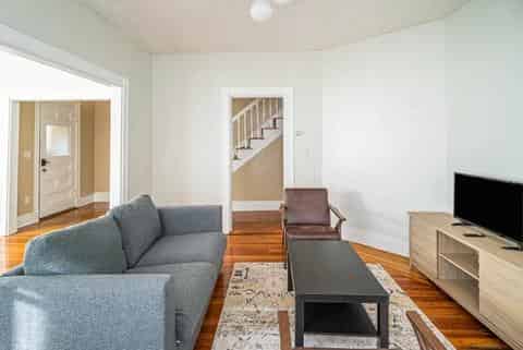 June Homes 02134, Boston image 497